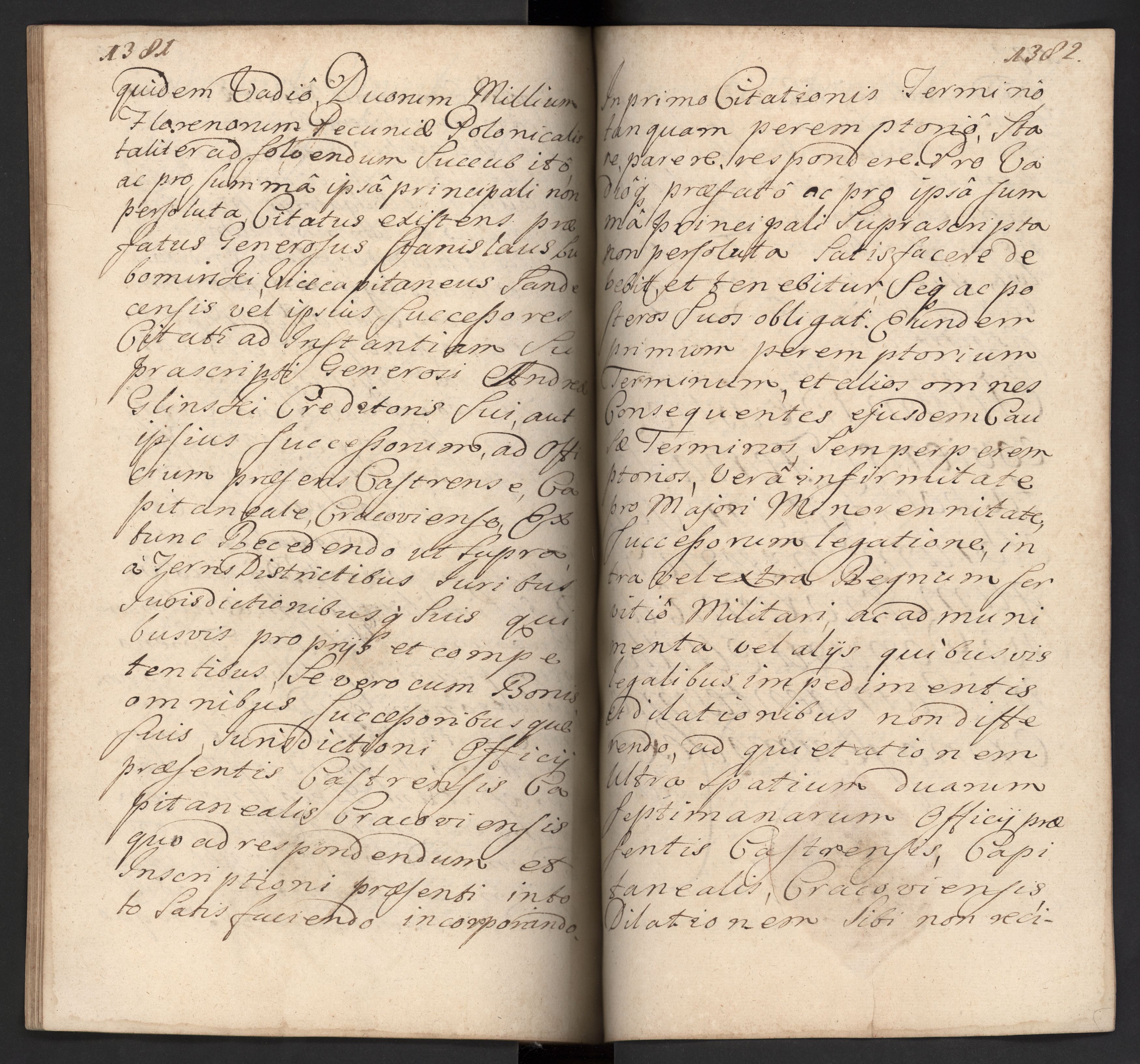 1_350_0_0_192-2_0905