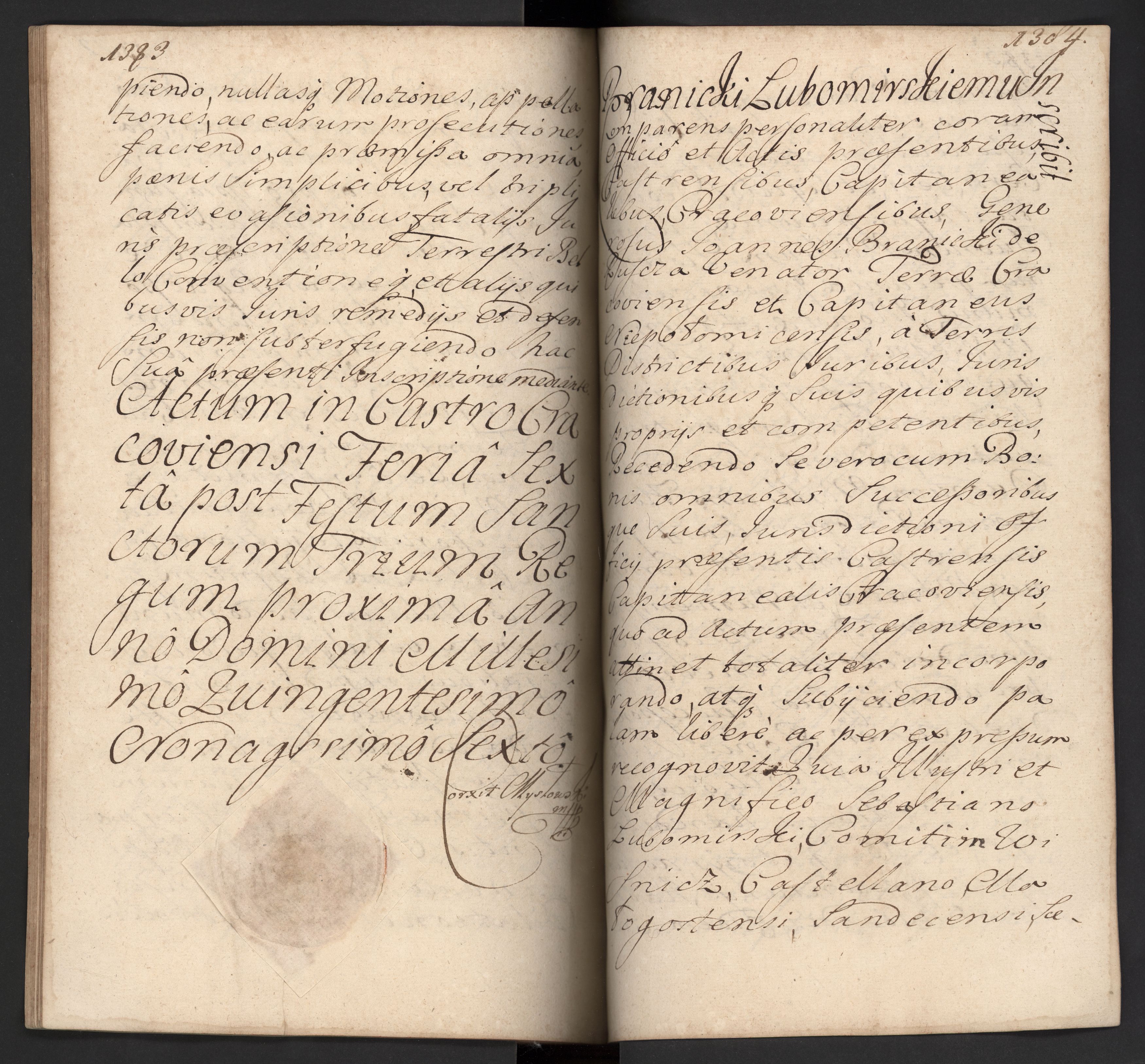 1_350_0_0_192-2_0906