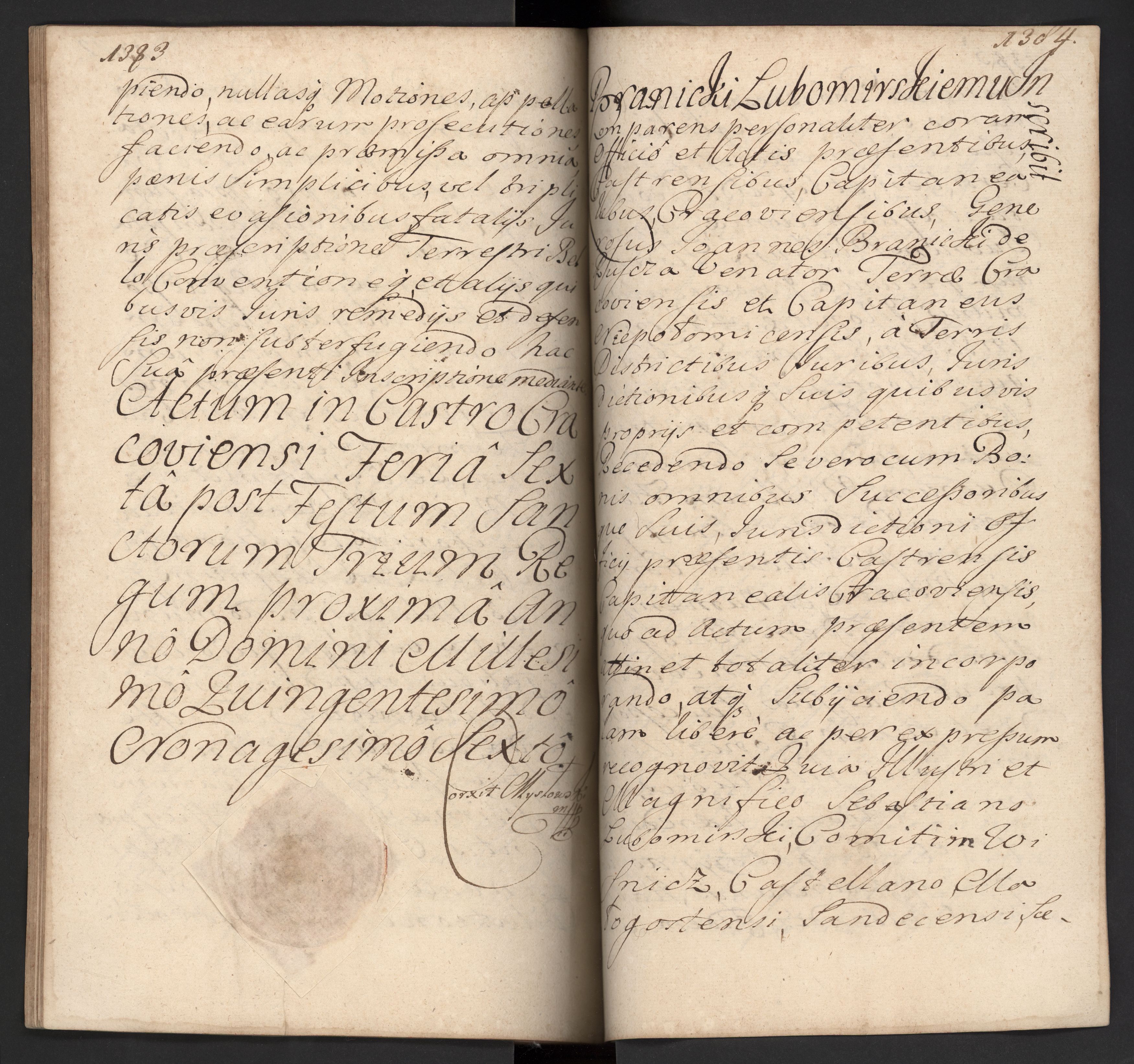 1_350_0_0_192-2_0907