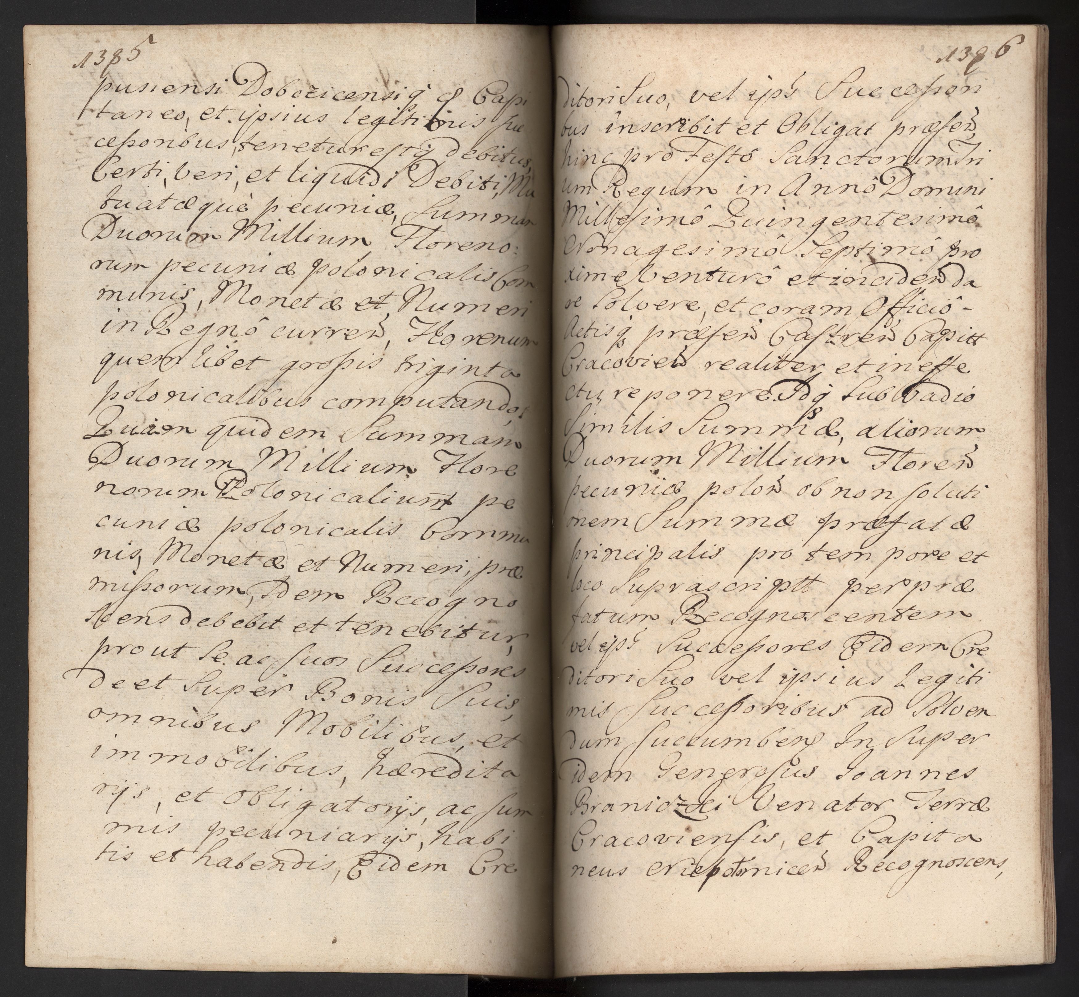 1_350_0_0_192-2_0908