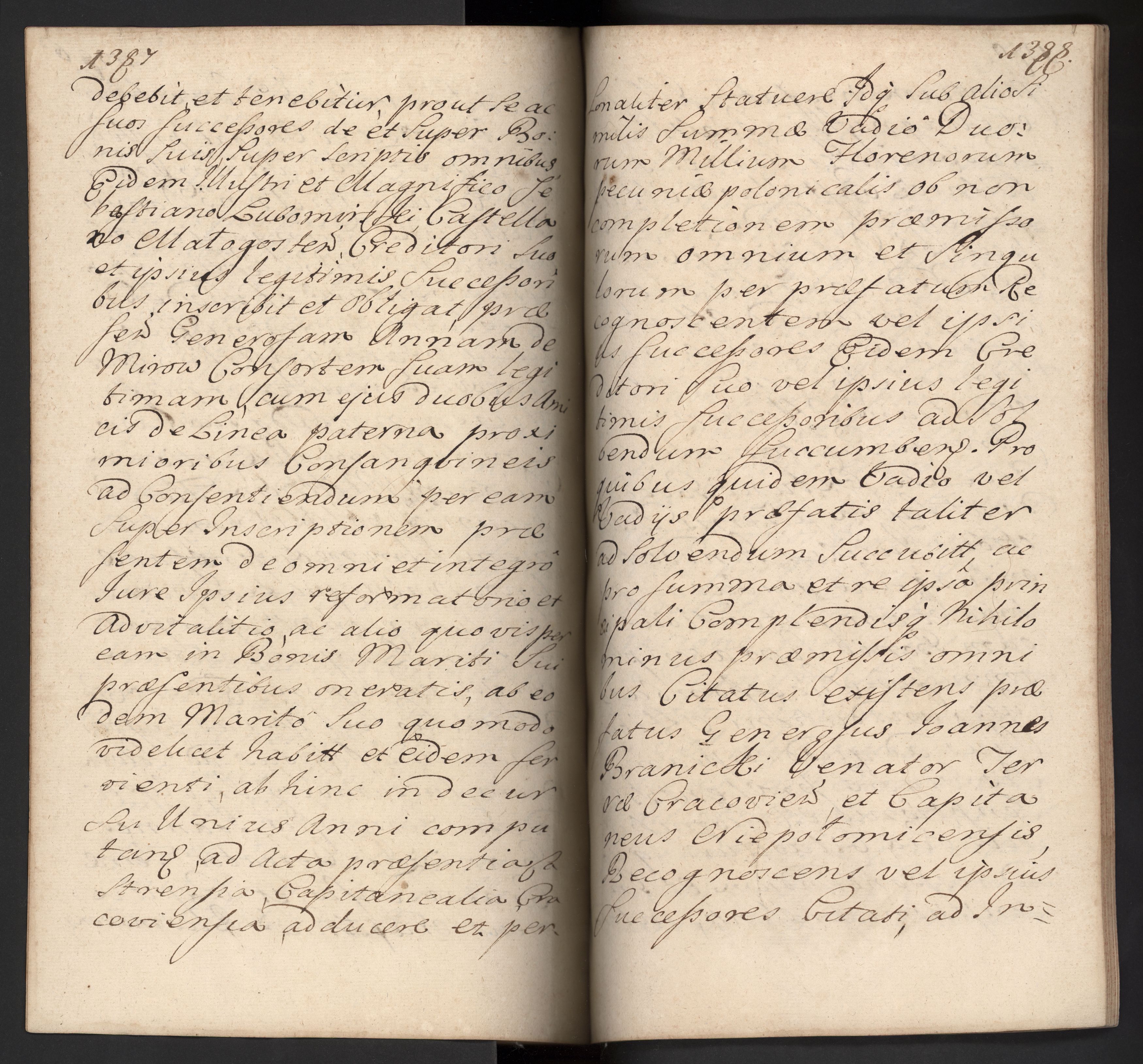 1_350_0_0_192-2_0909