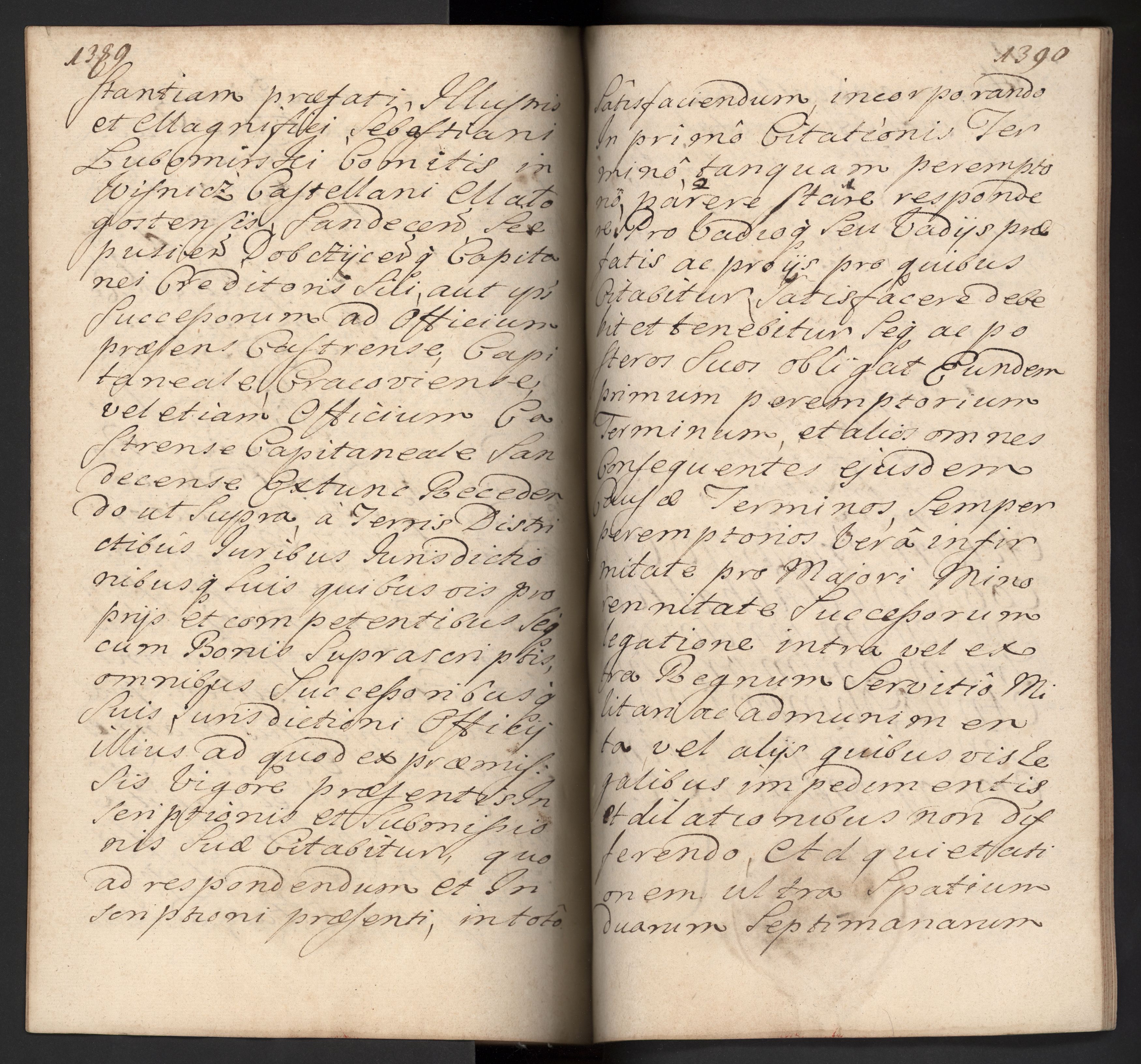 1_350_0_0_192-2_0910