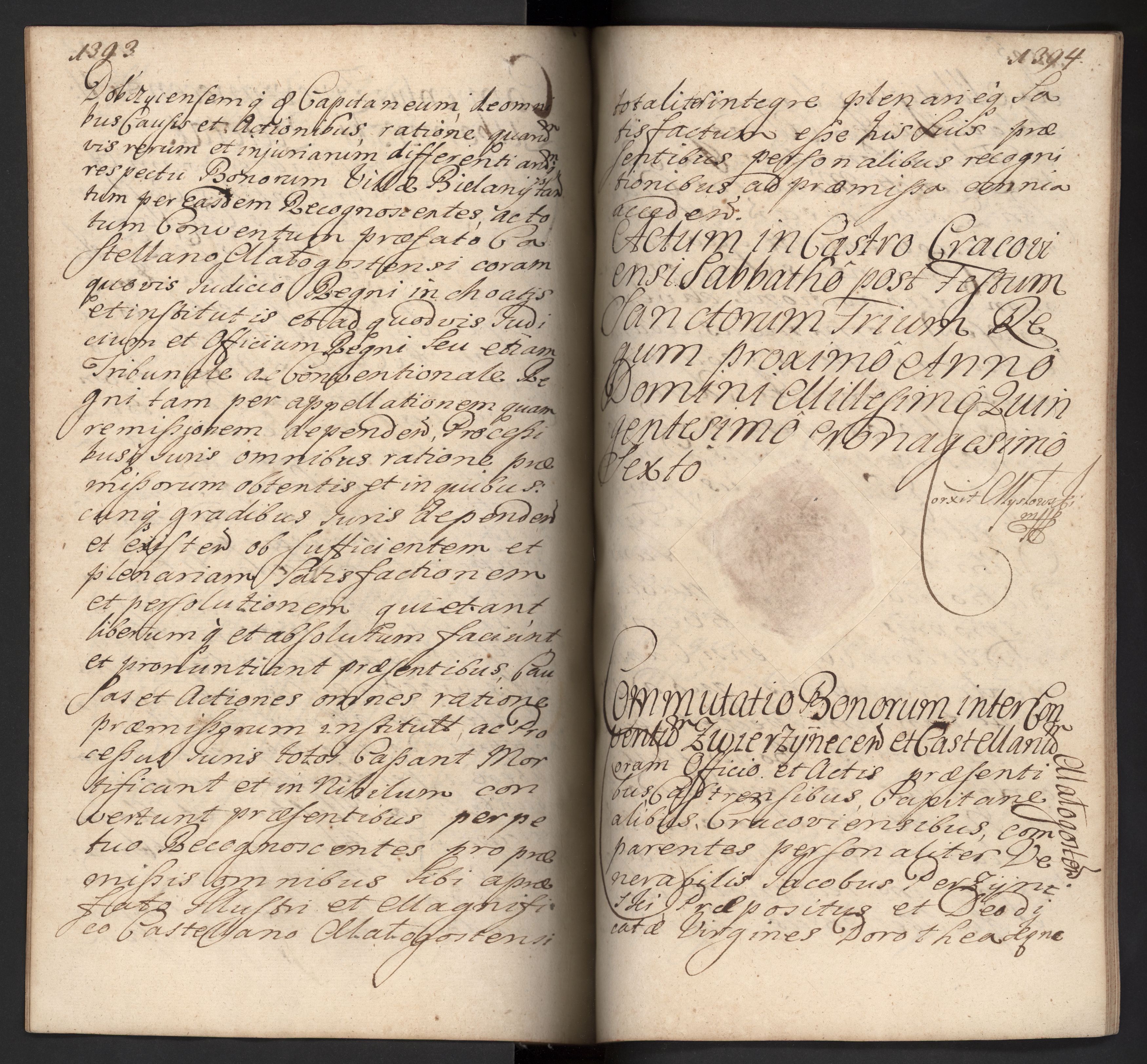 1_350_0_0_192-2_0912