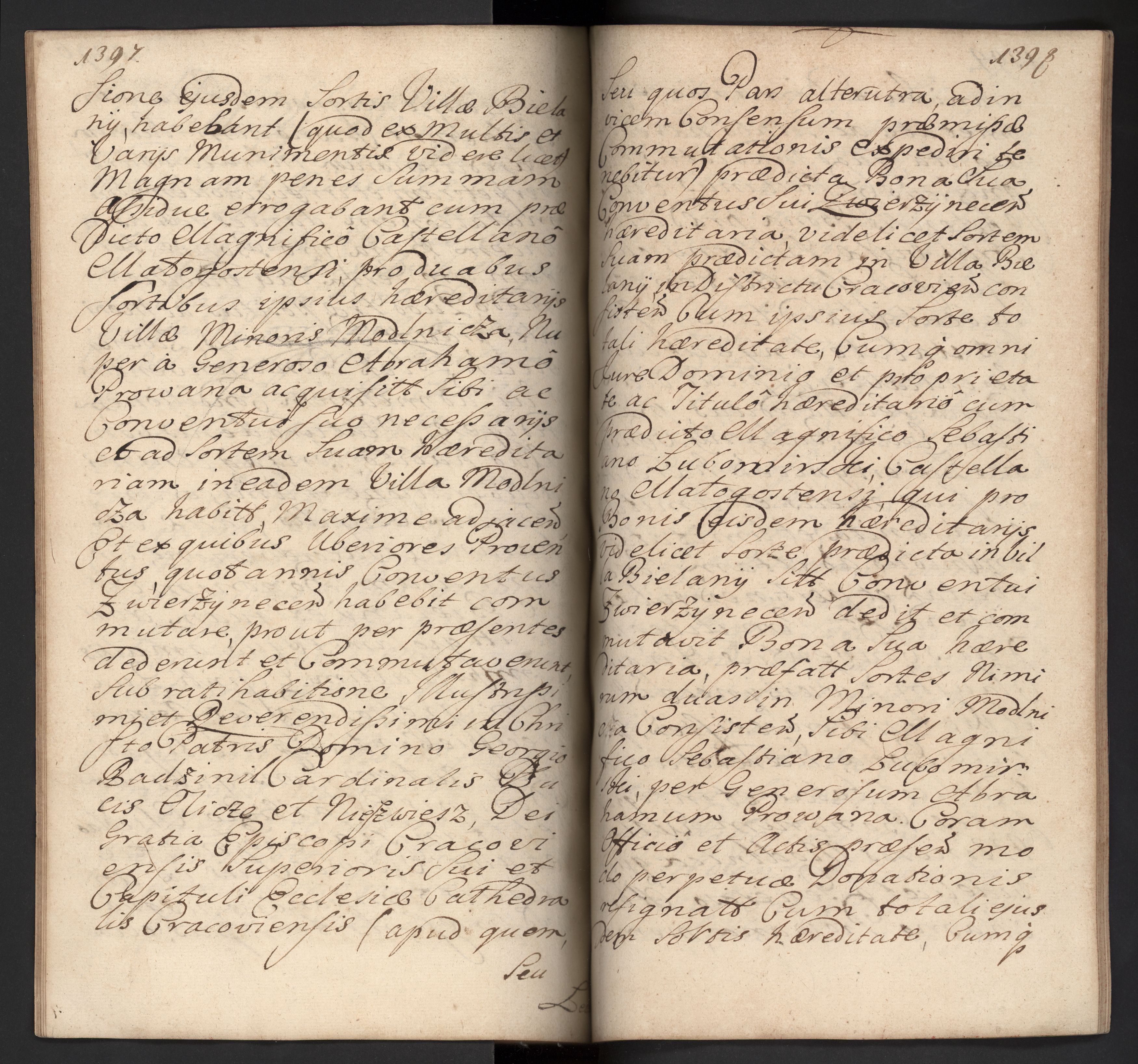 1_350_0_0_192-2_0915