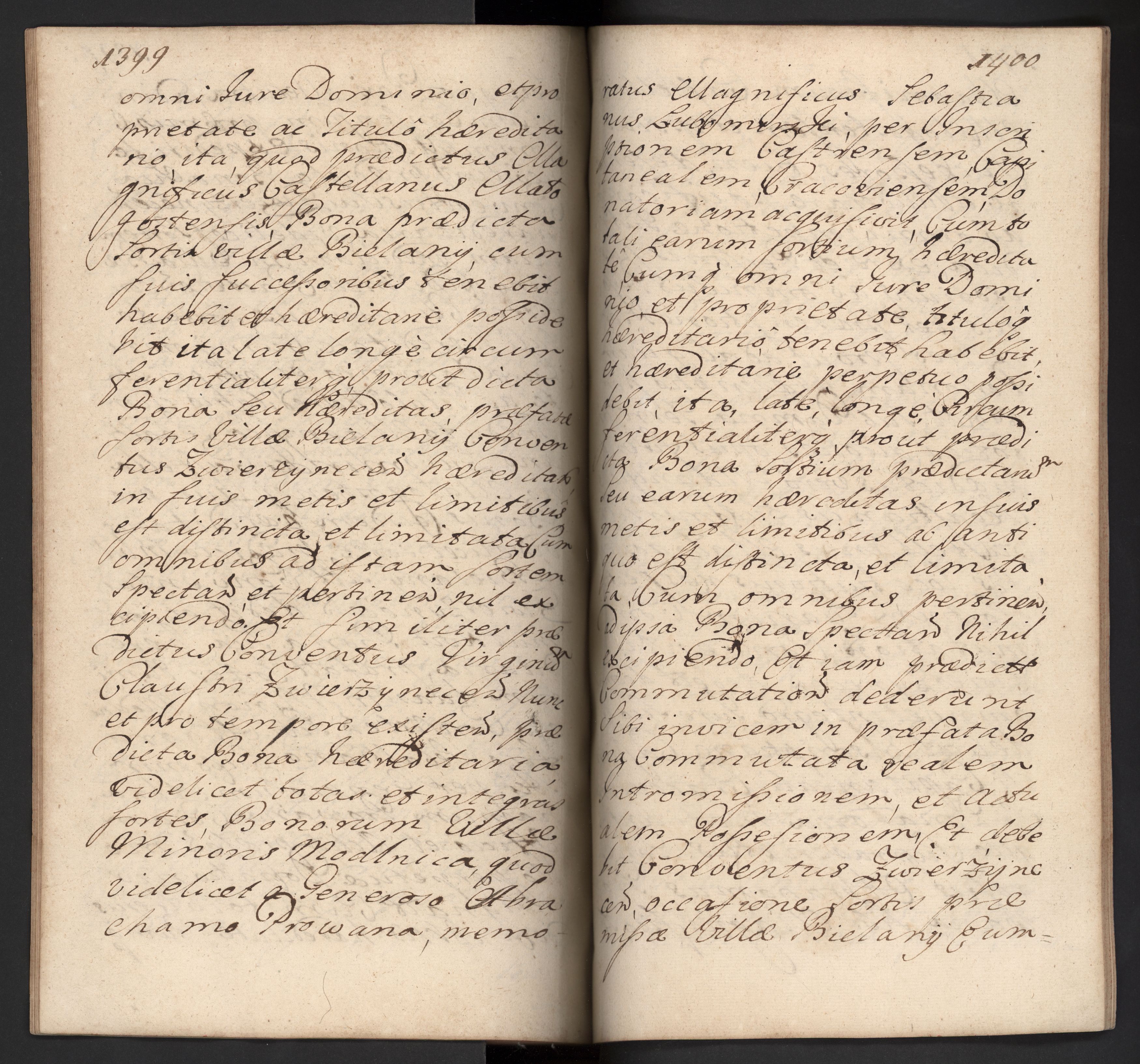 1_350_0_0_192-2_0916