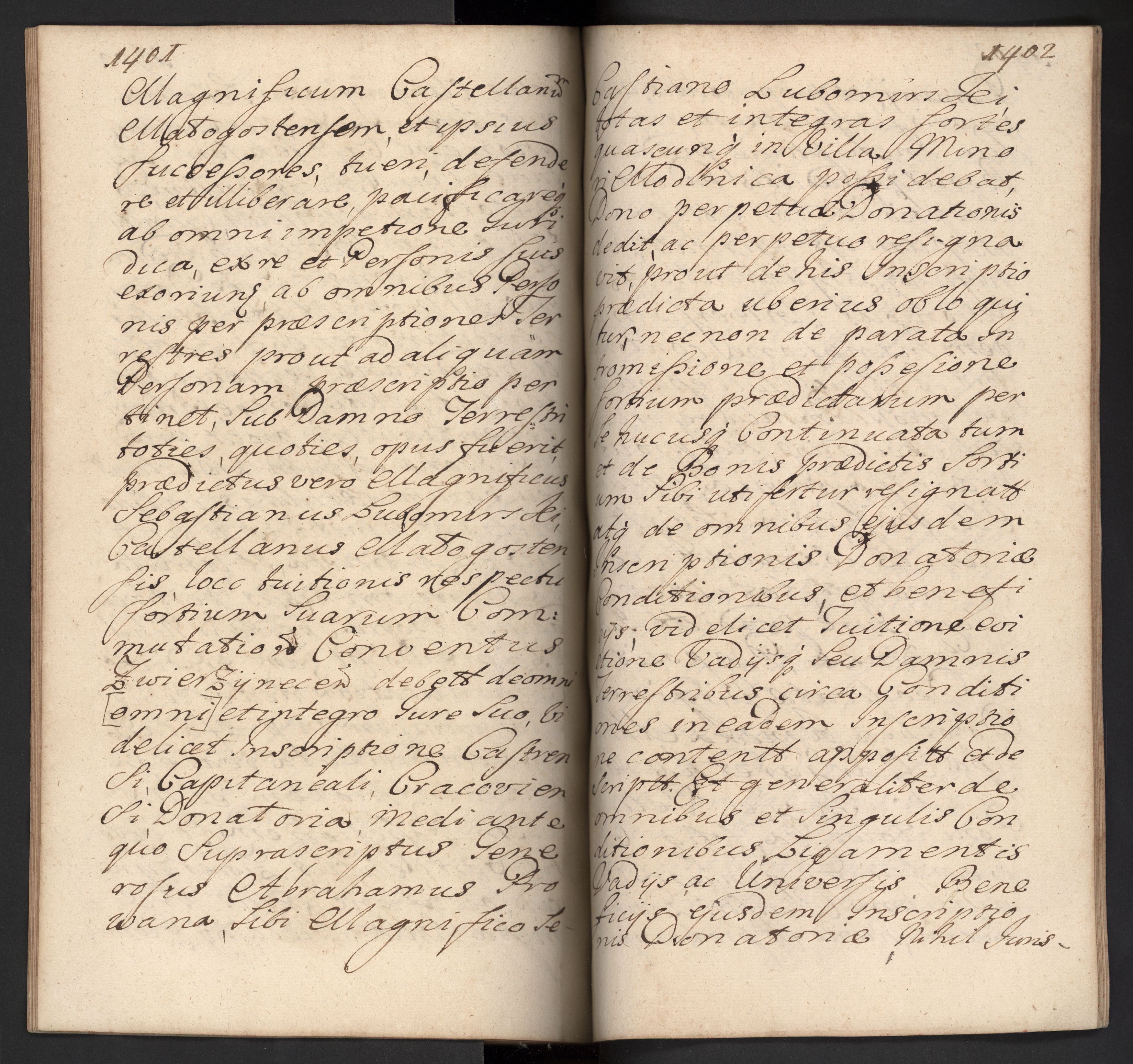 1_350_0_0_192-2_0917