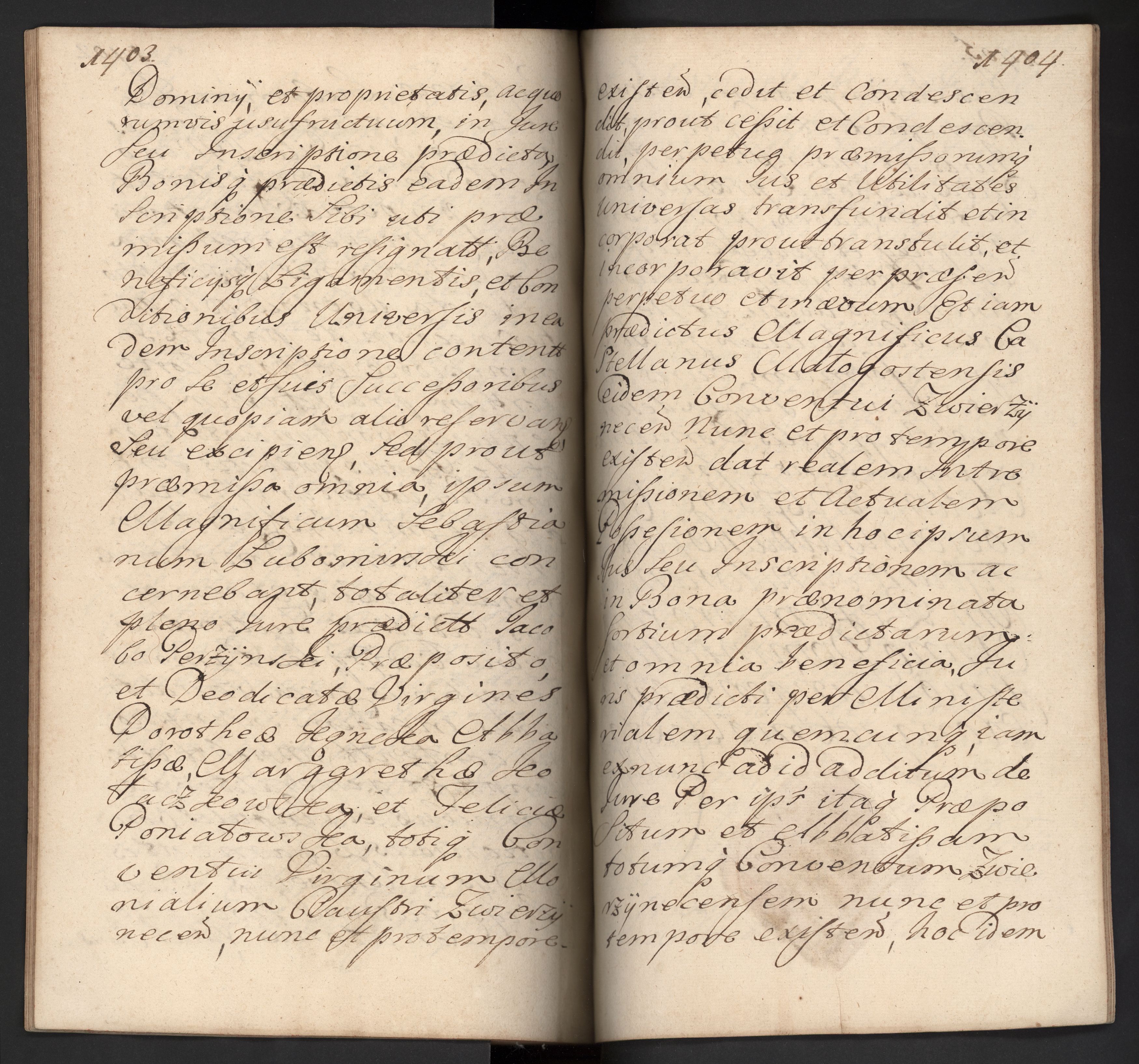 1_350_0_0_192-2_0918