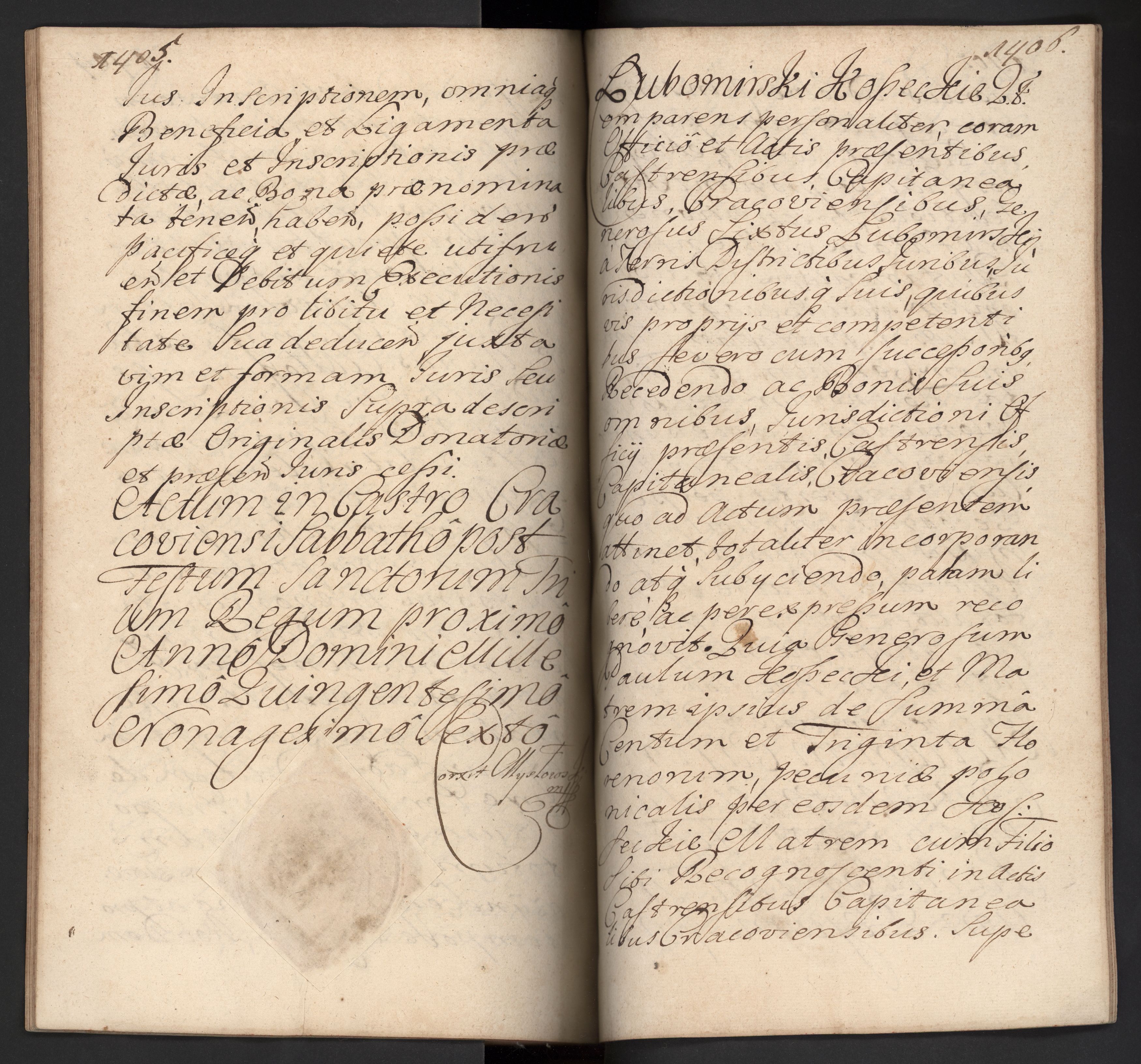 1_350_0_0_192-2_0919