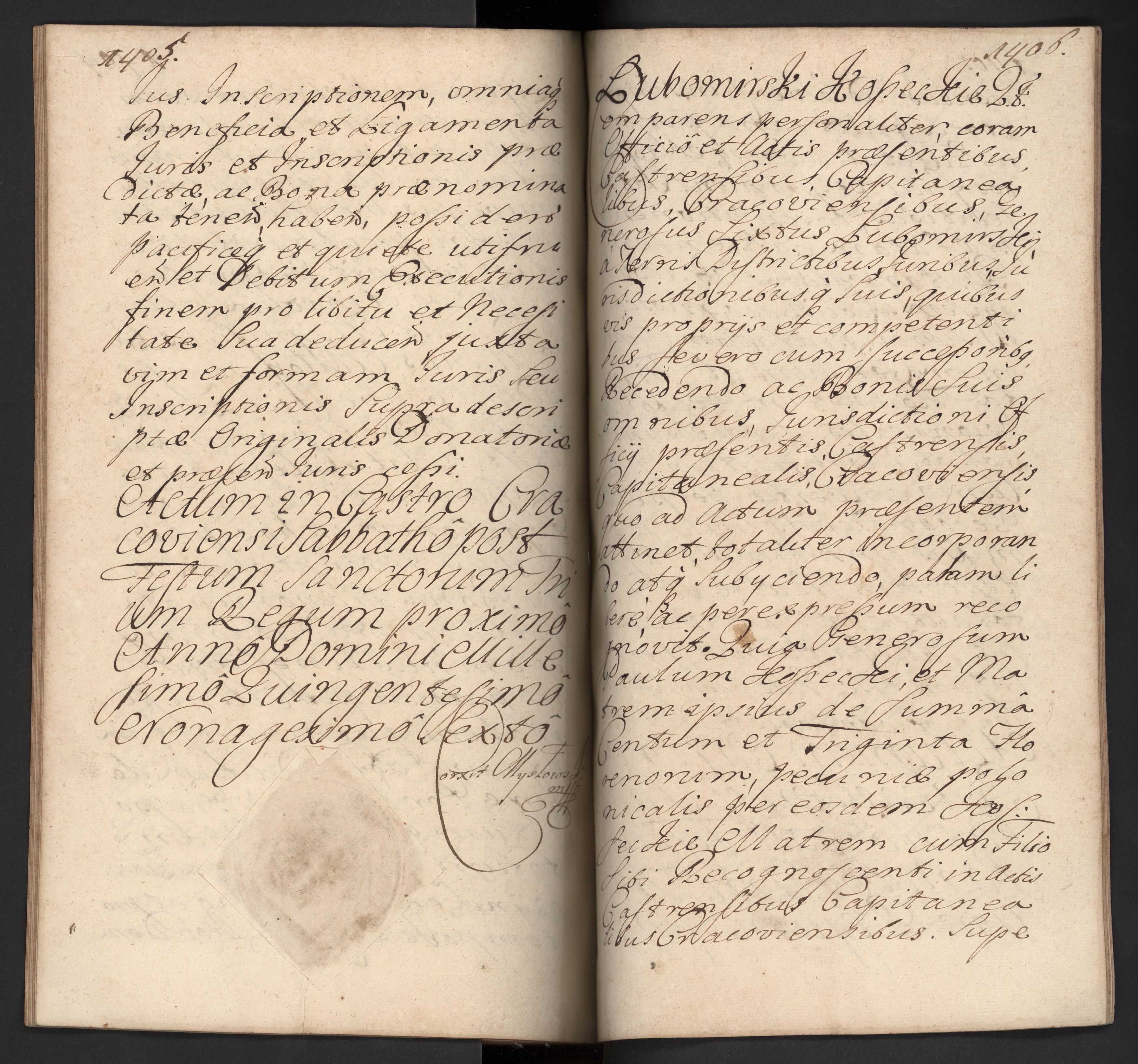 1_350_0_0_192-2_0920