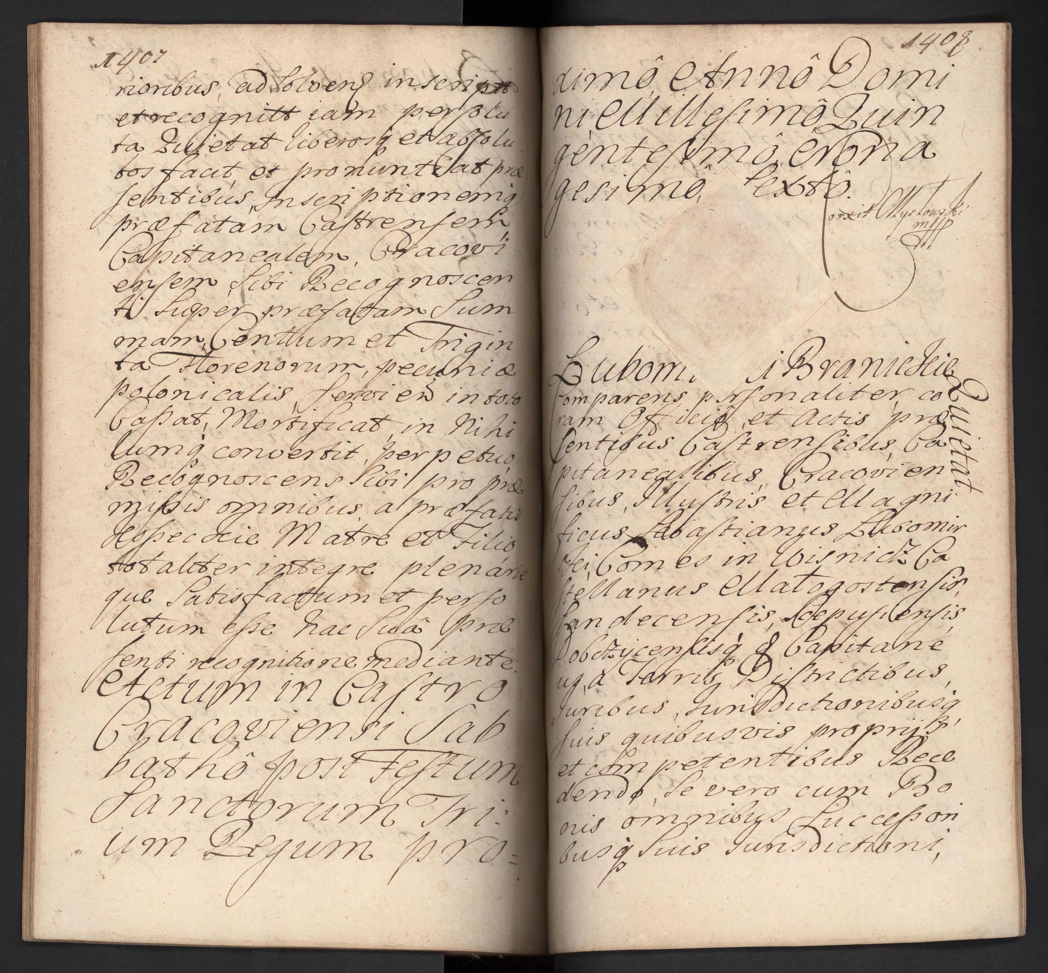 1_350_0_0_192-2_0921