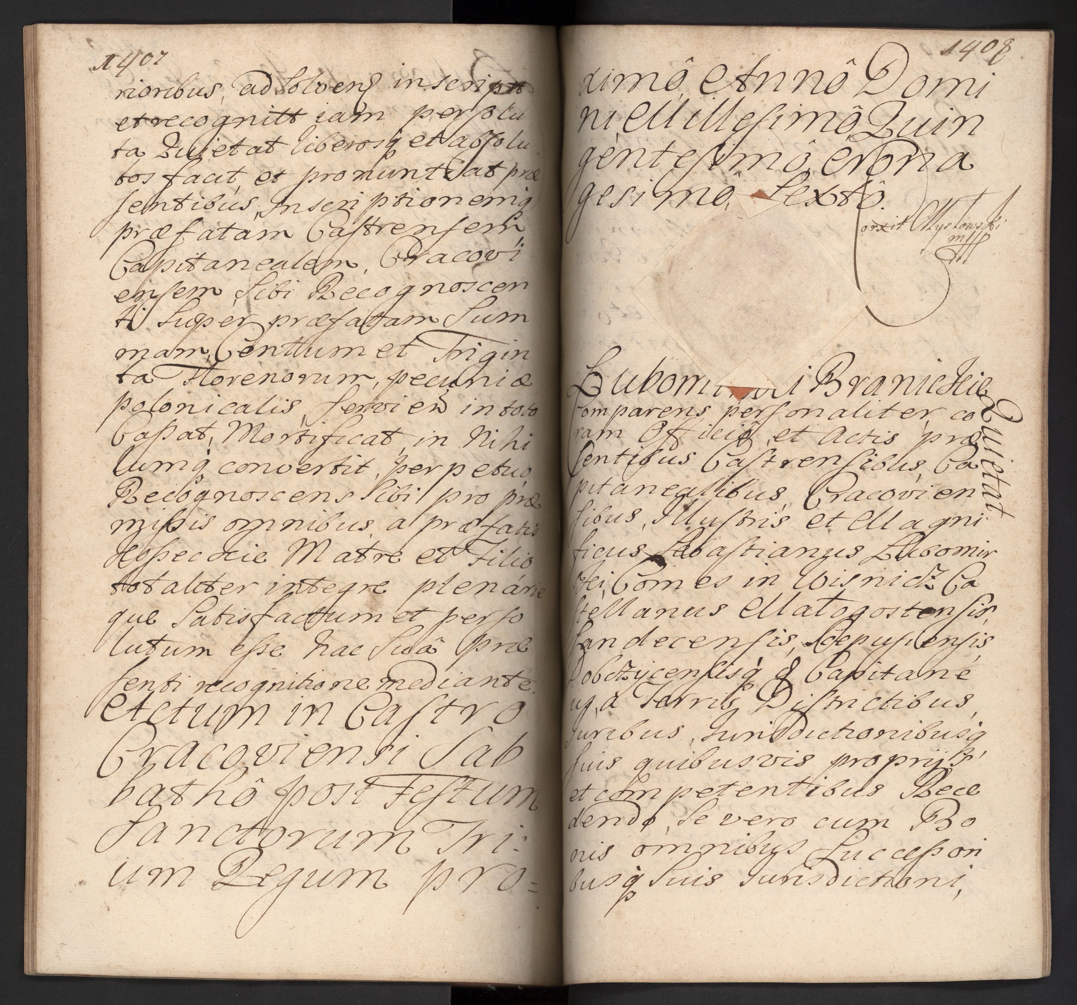 1_350_0_0_192-2_0922