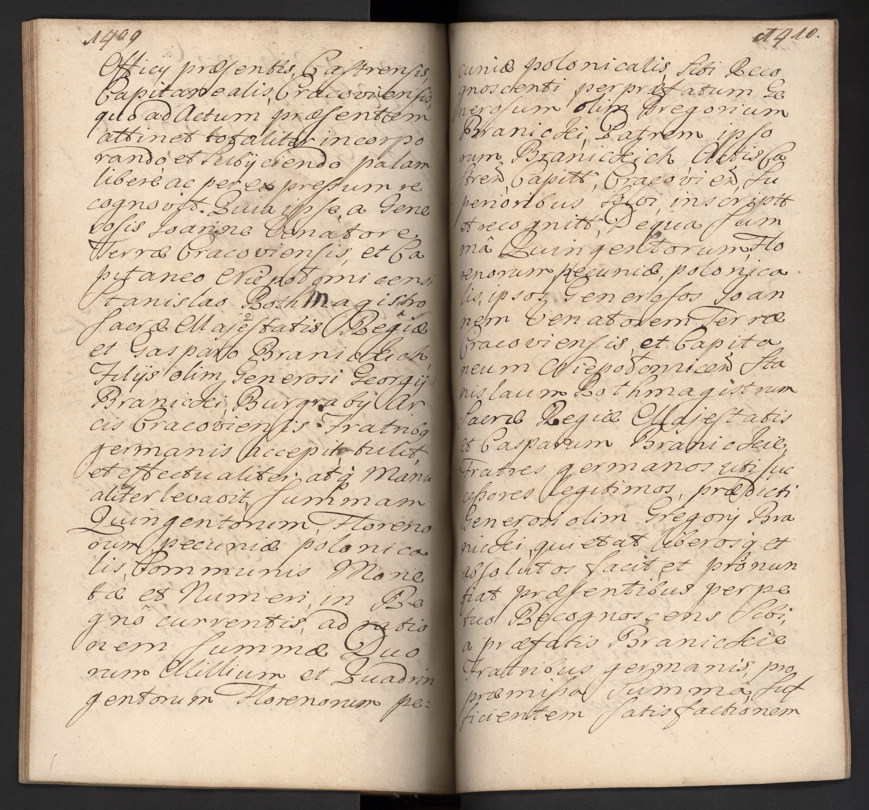 1_350_0_0_192-2_0923