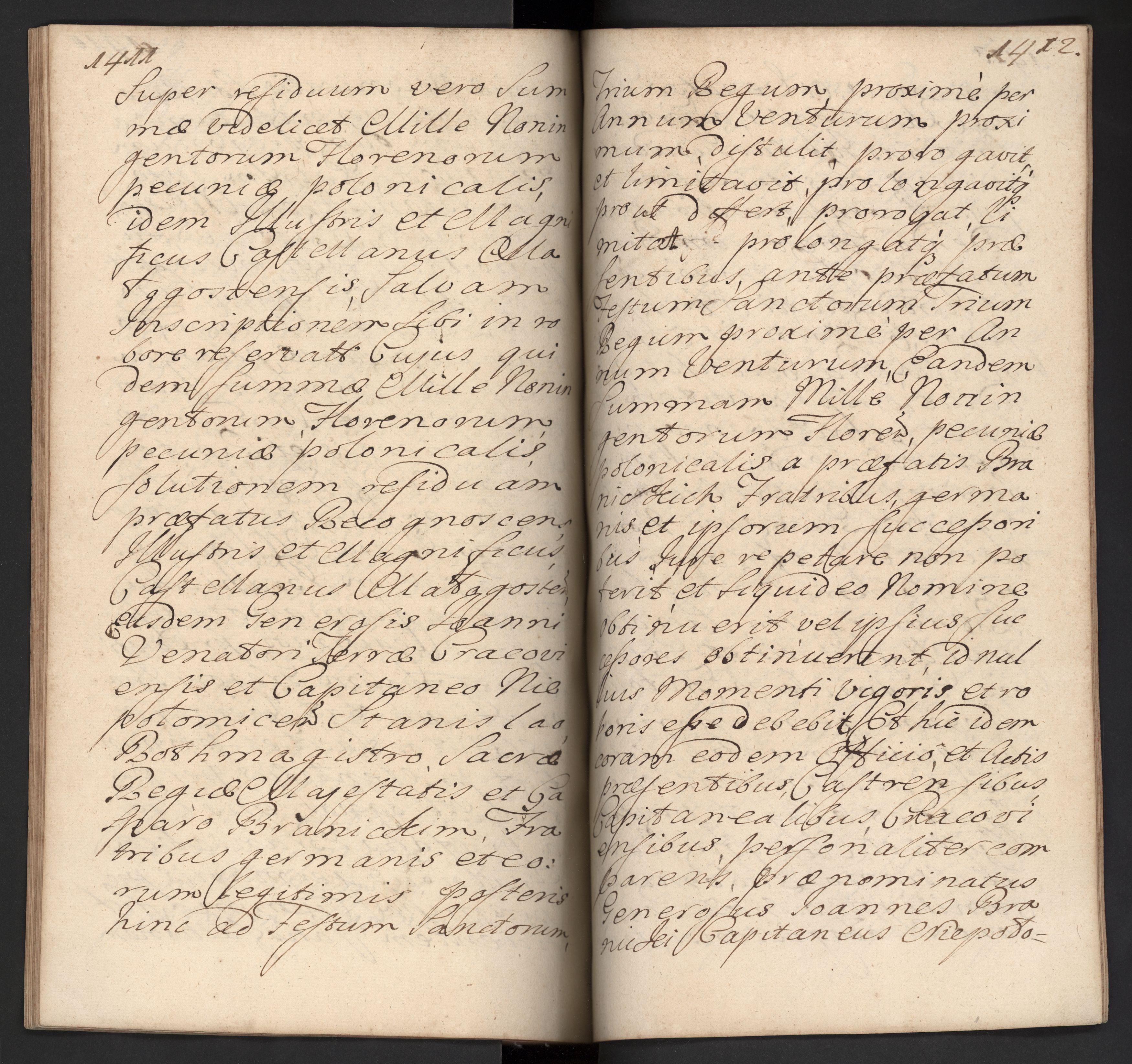 1_350_0_0_192-2_0924