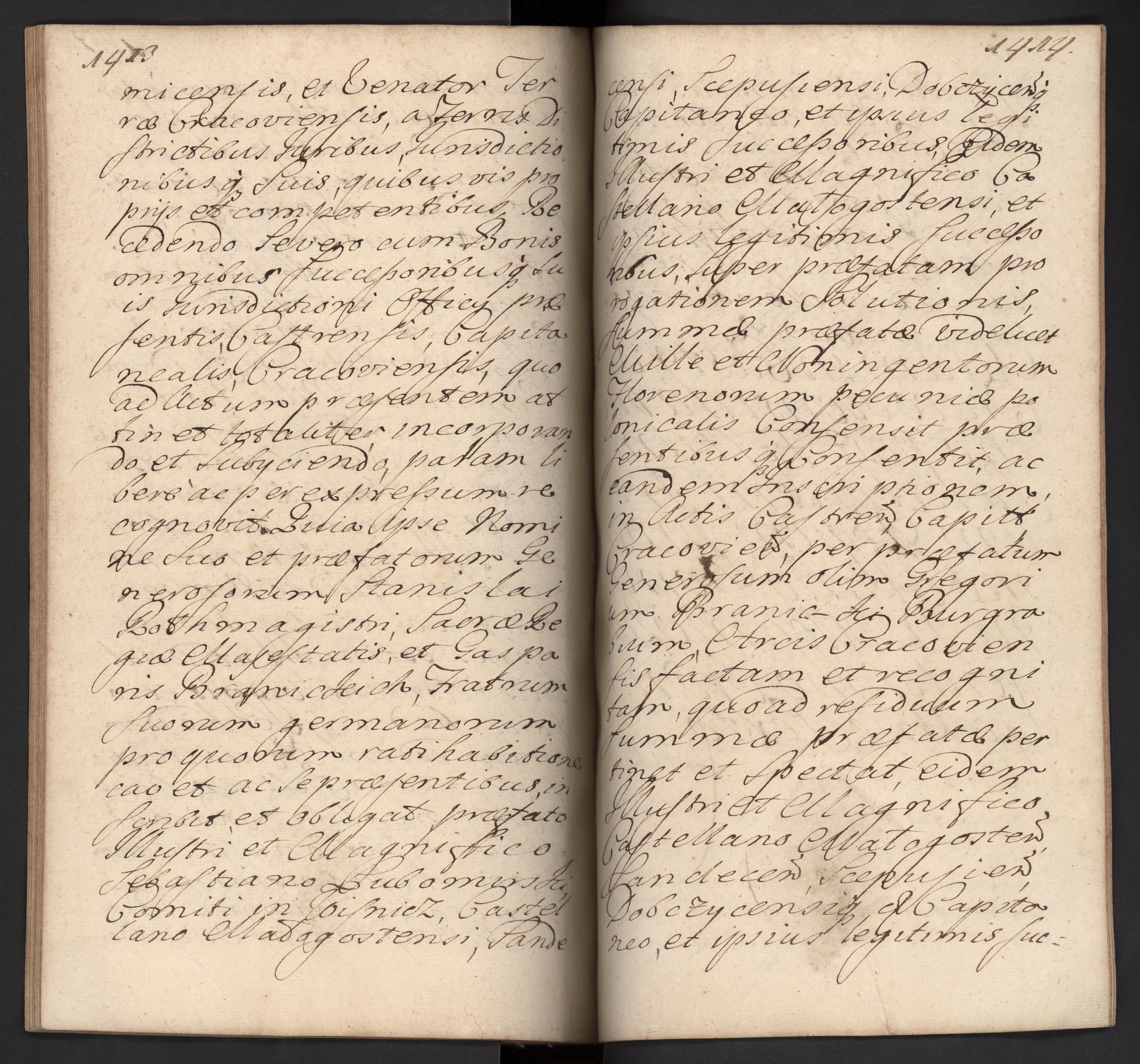 1_350_0_0_192-2_0925