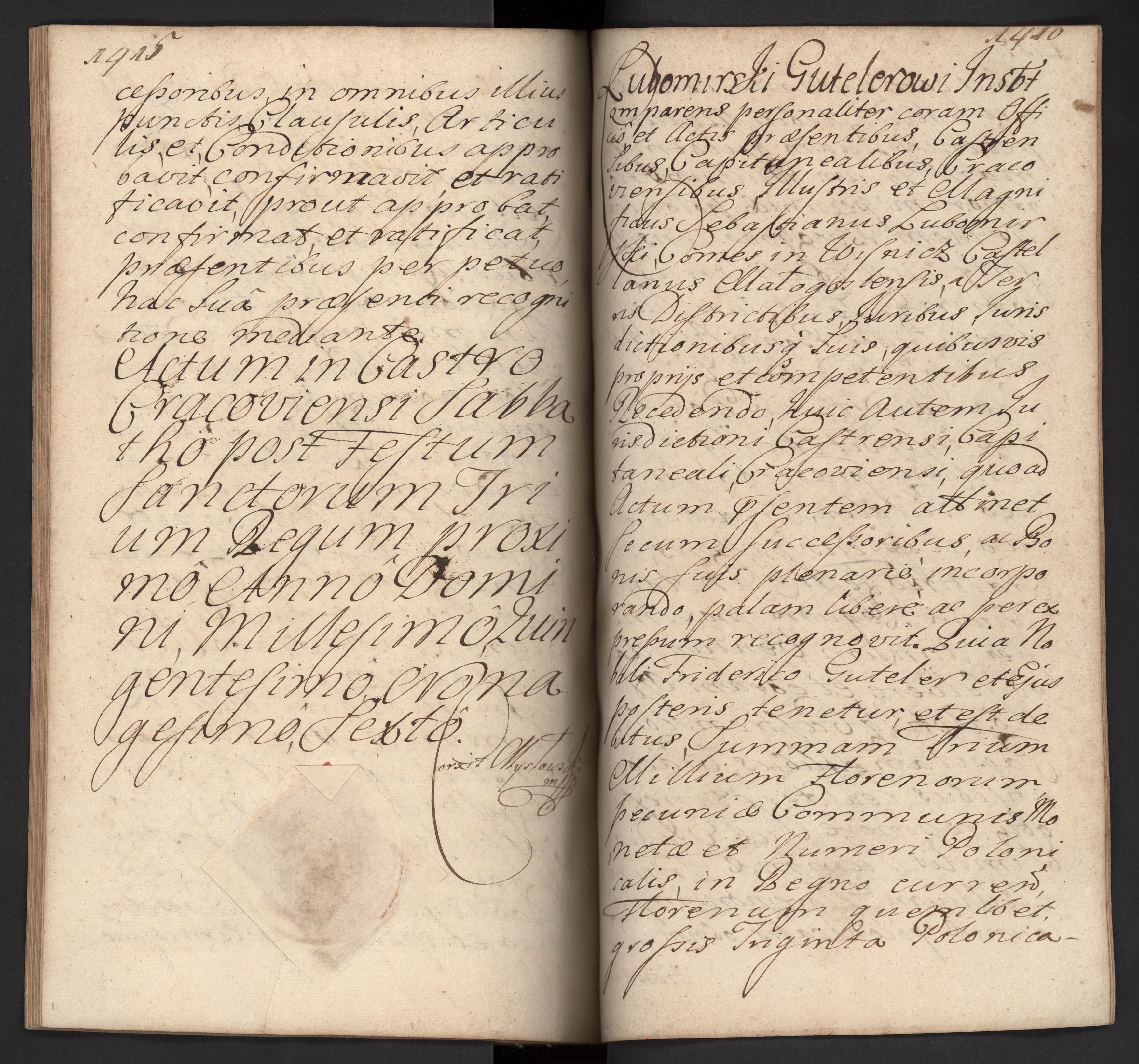 1_350_0_0_192-2_0927