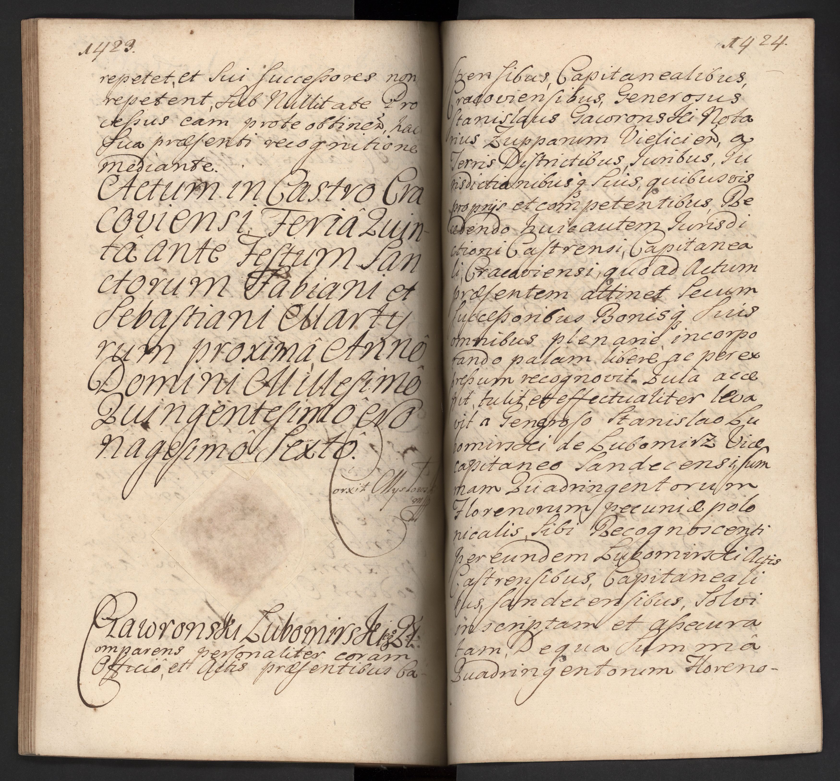 1_350_0_0_192-2_0933