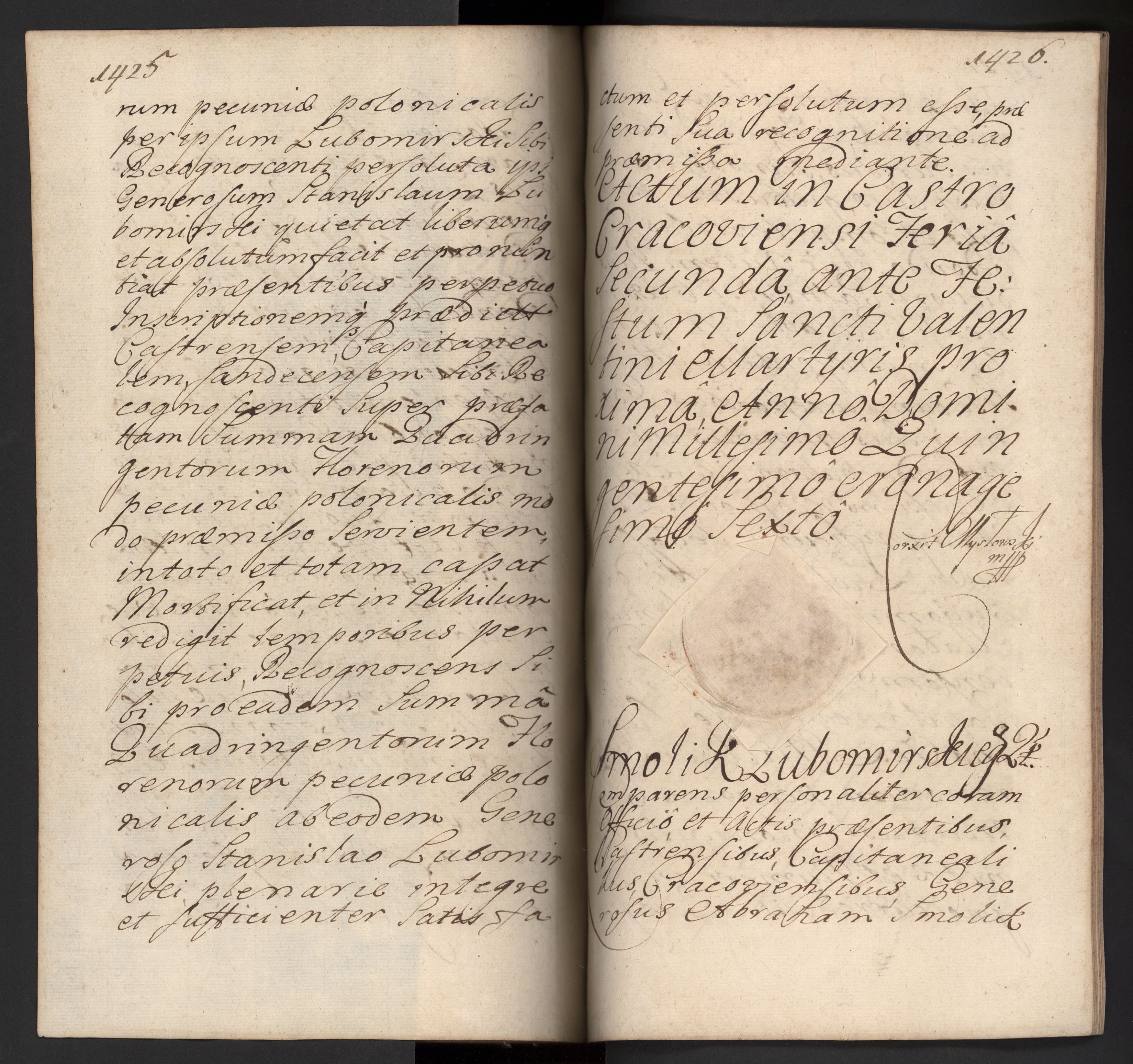 1_350_0_0_192-2_0935