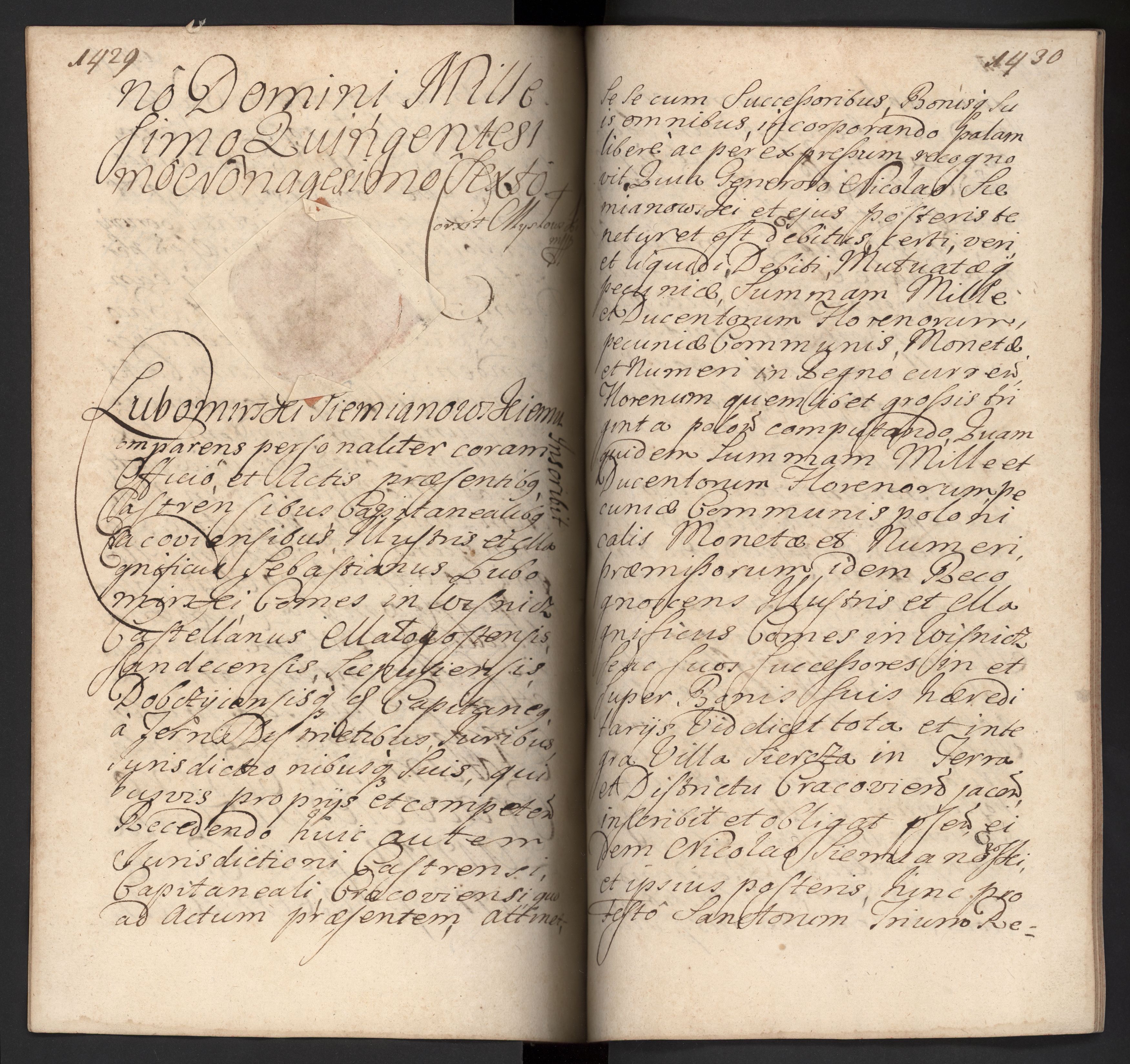 1_350_0_0_192-2_0938