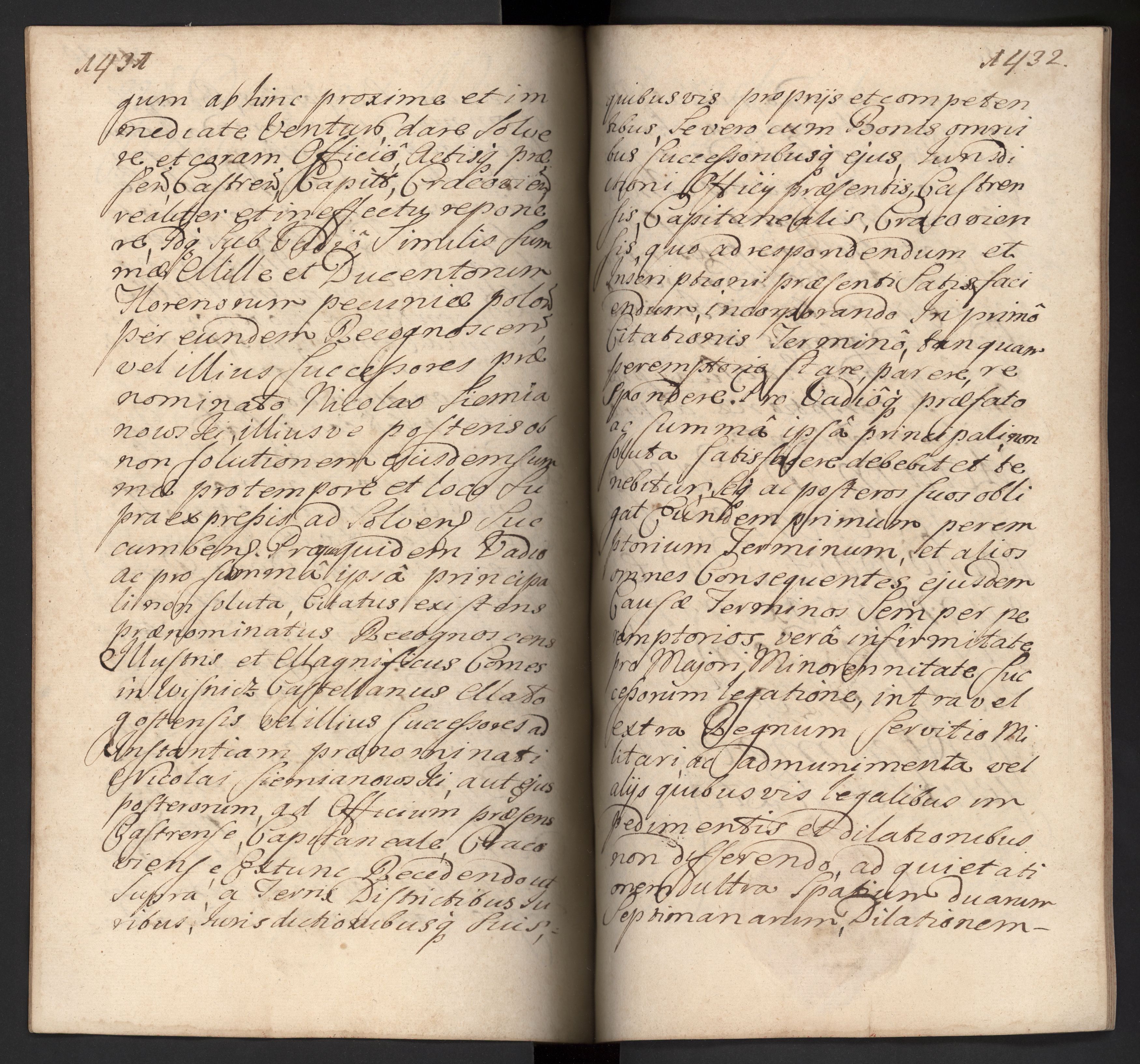 1_350_0_0_192-2_0939