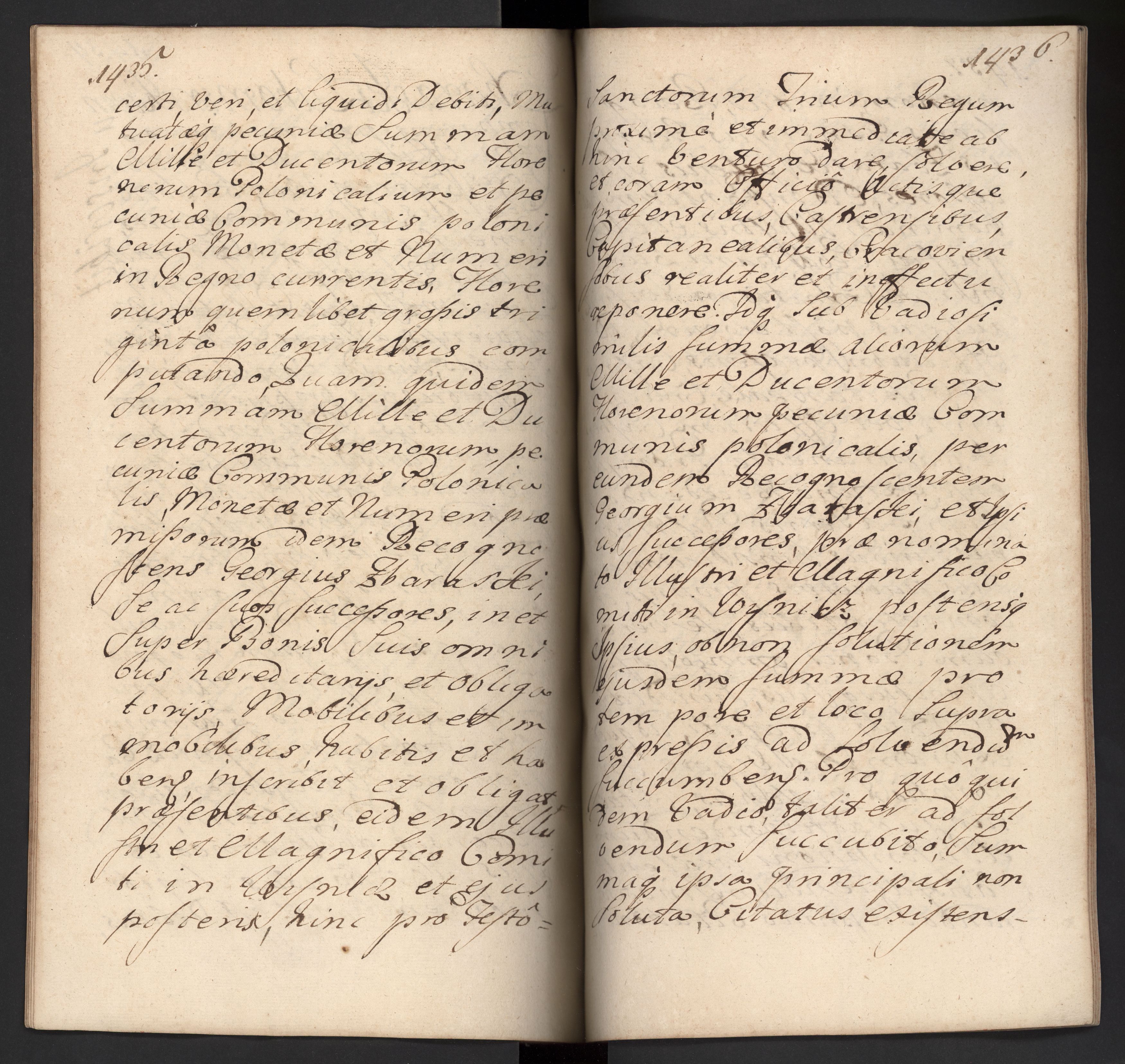 1_350_0_0_192-2_0941