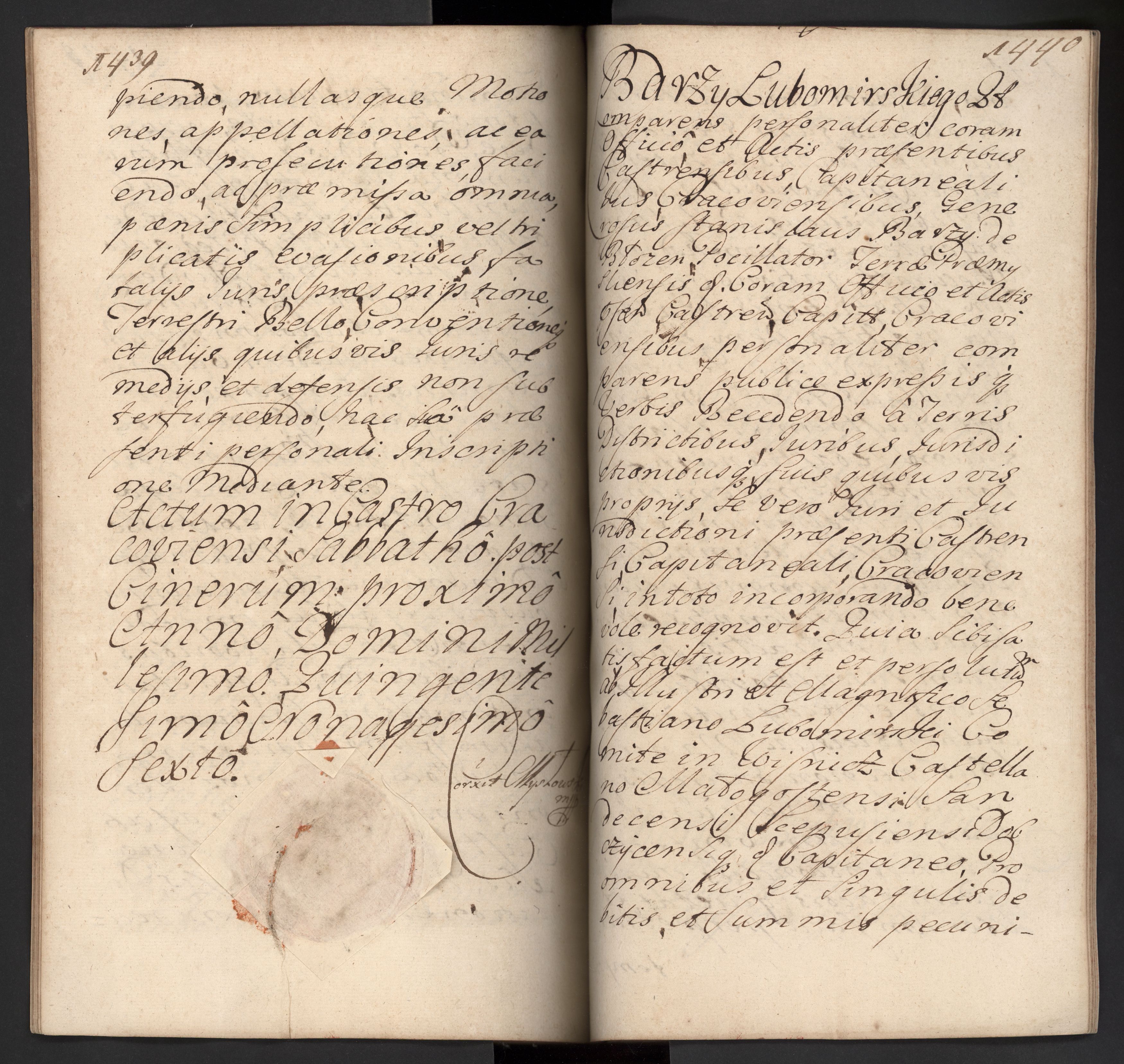 1_350_0_0_192-2_0944