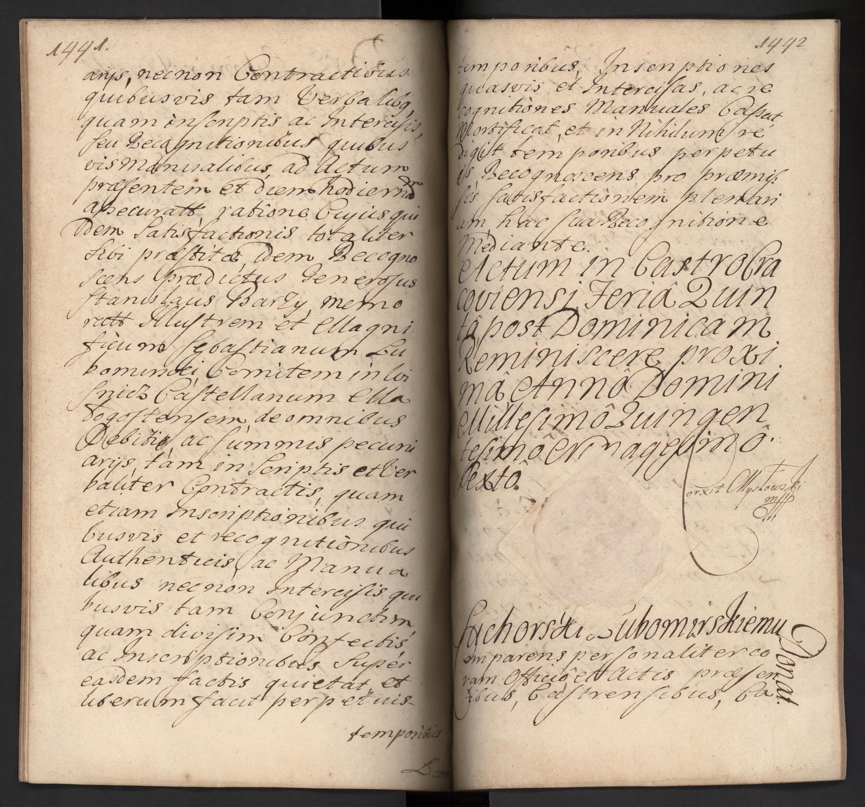 1_350_0_0_192-2_0945