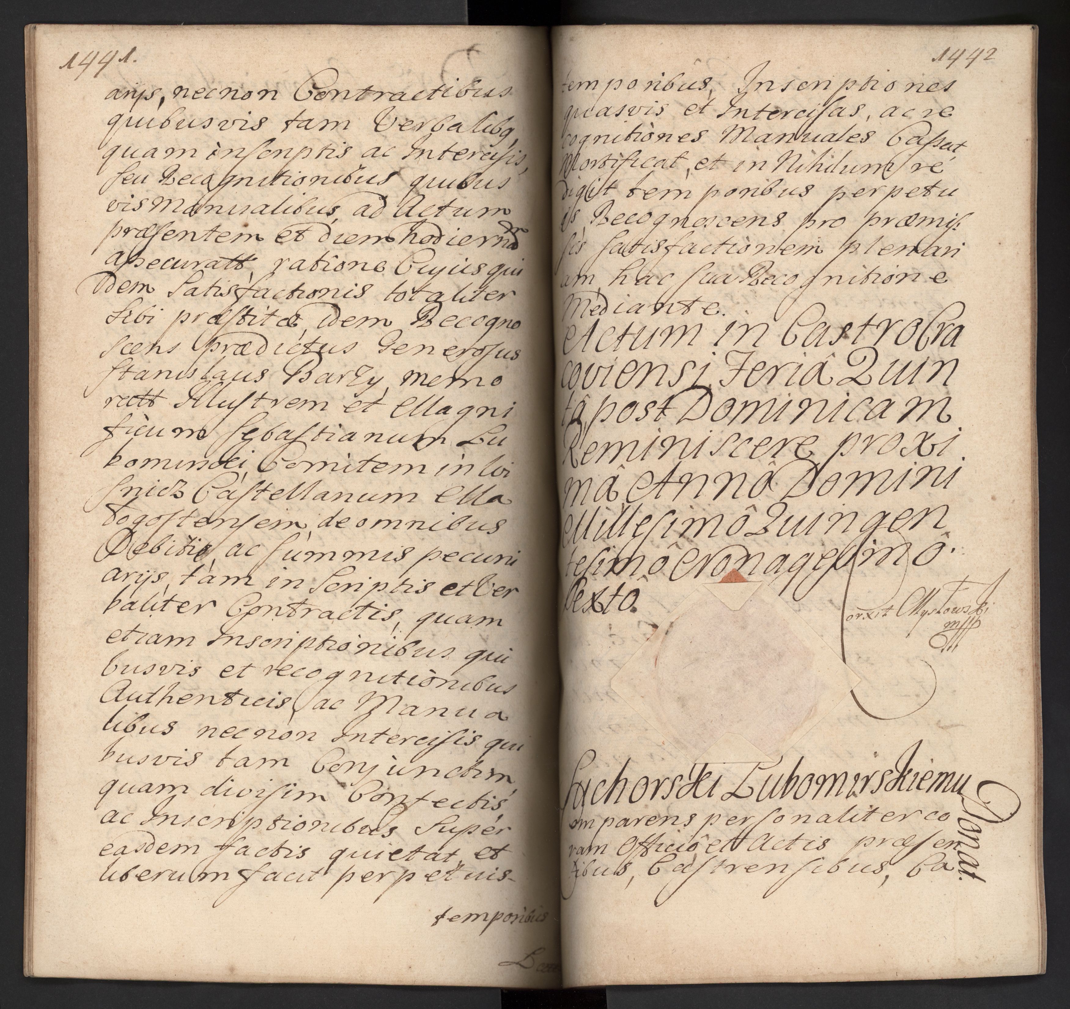 1_350_0_0_192-2_0946