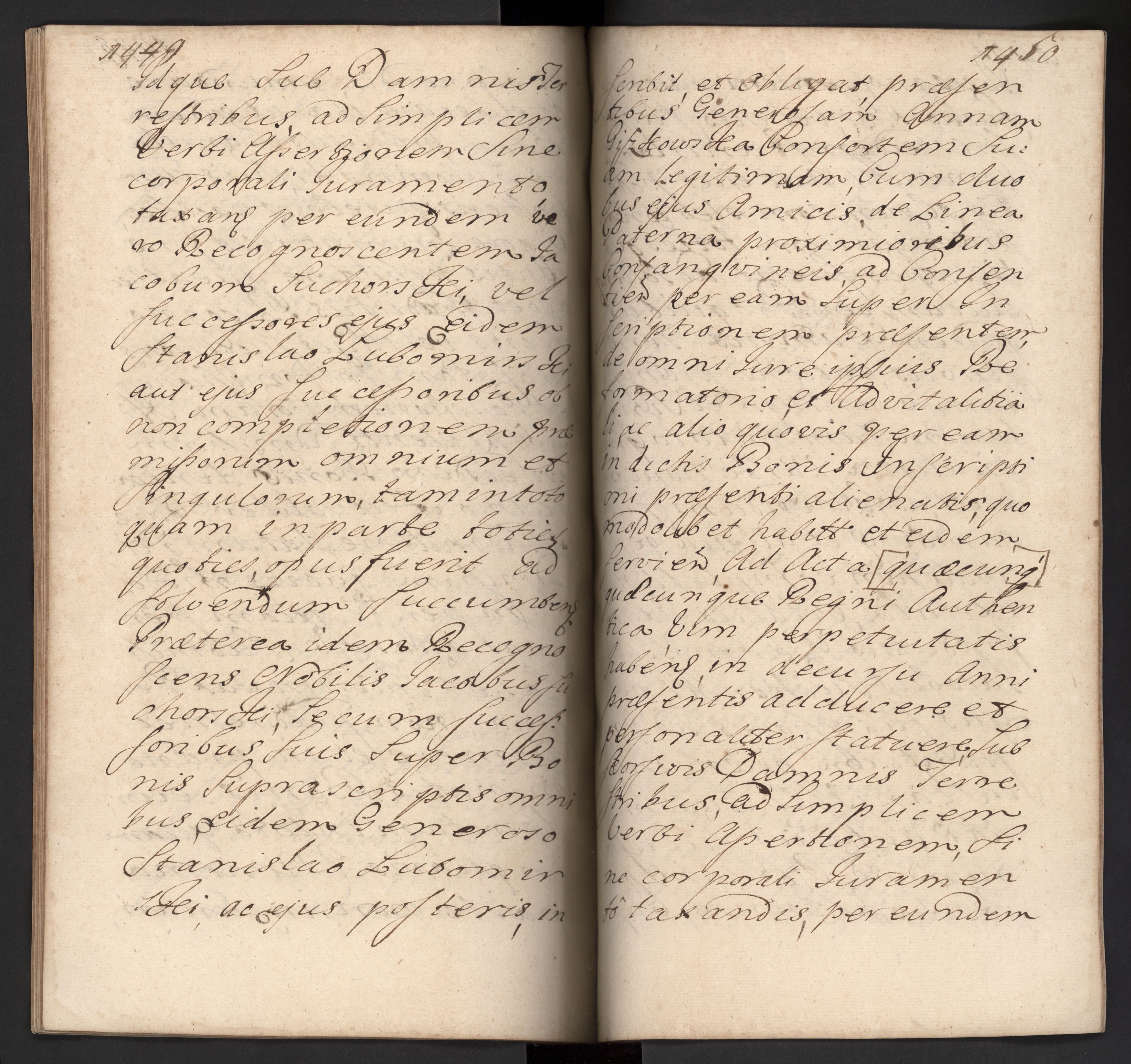 1_350_0_0_192-2_0950