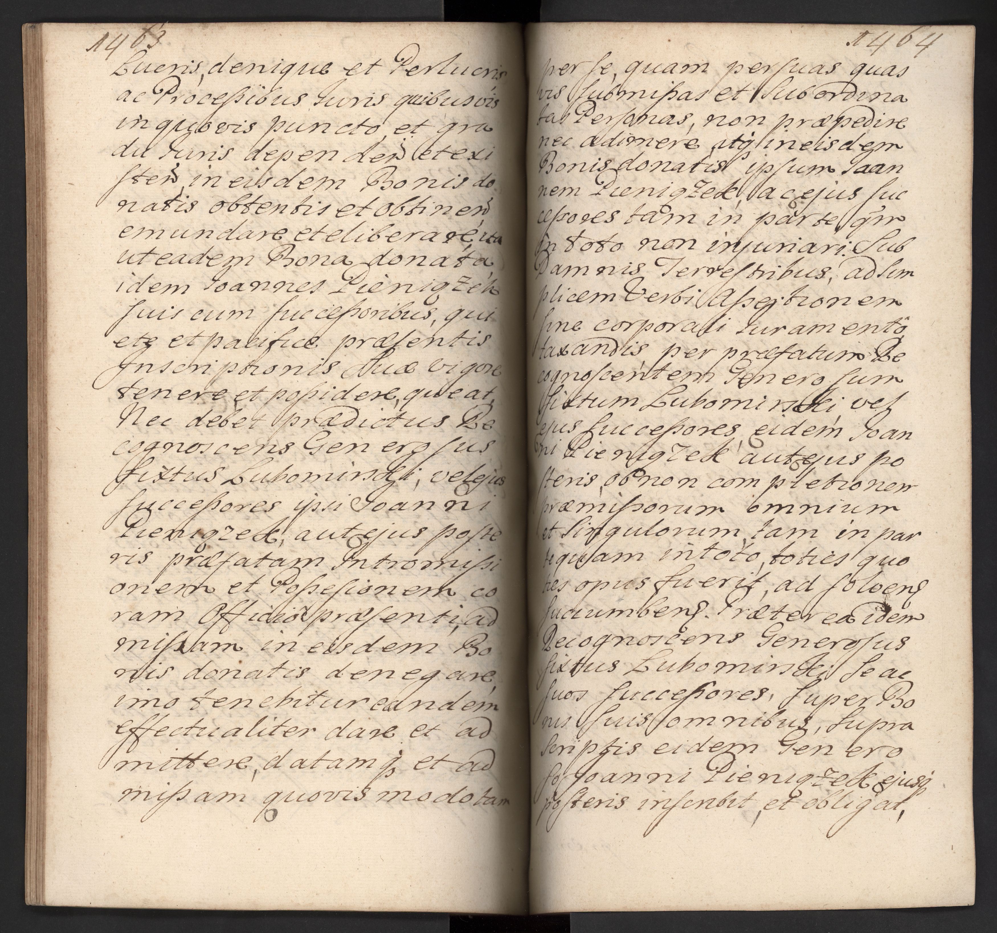 1_350_0_0_192-2_0958