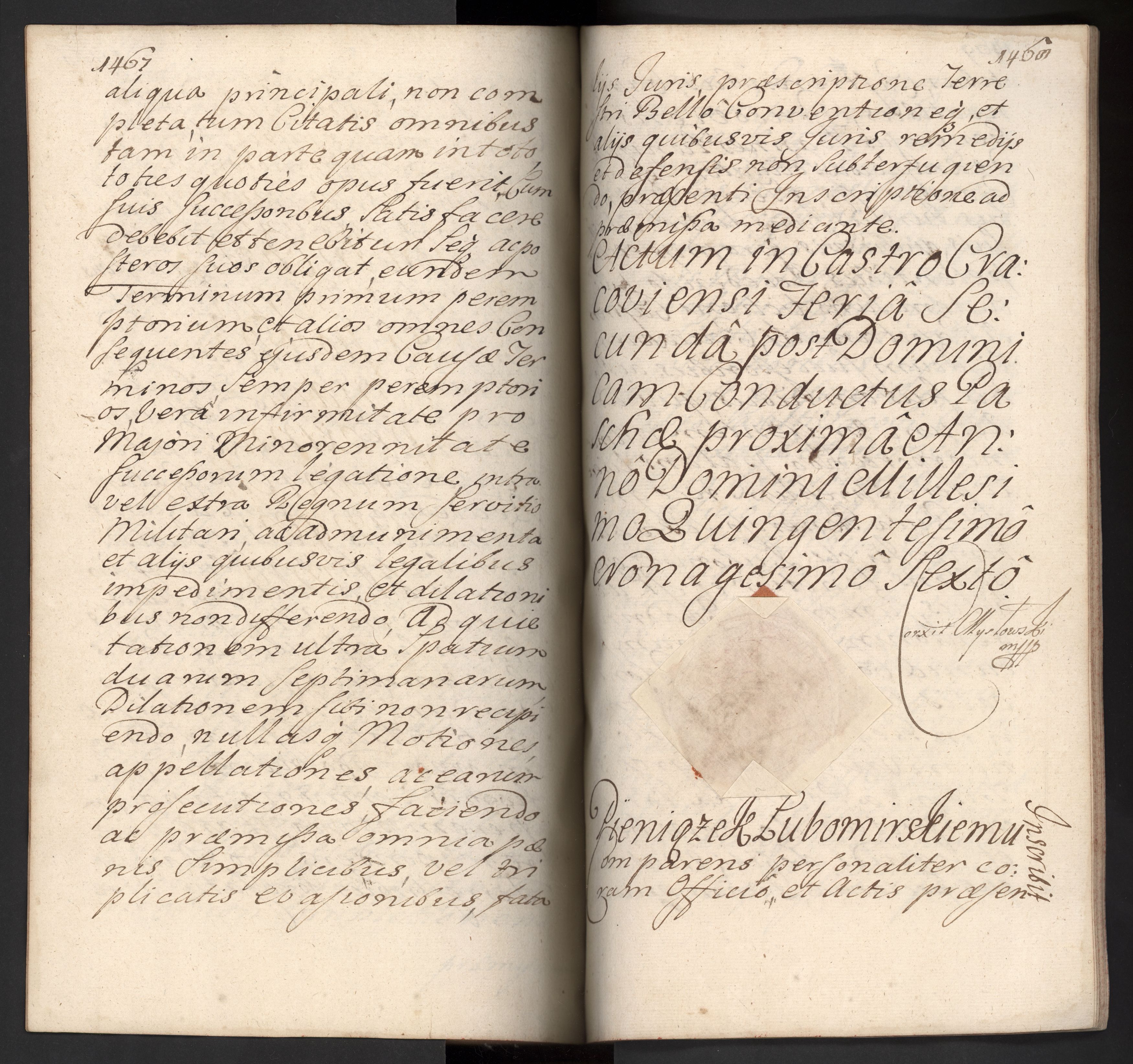 1_350_0_0_192-2_0961