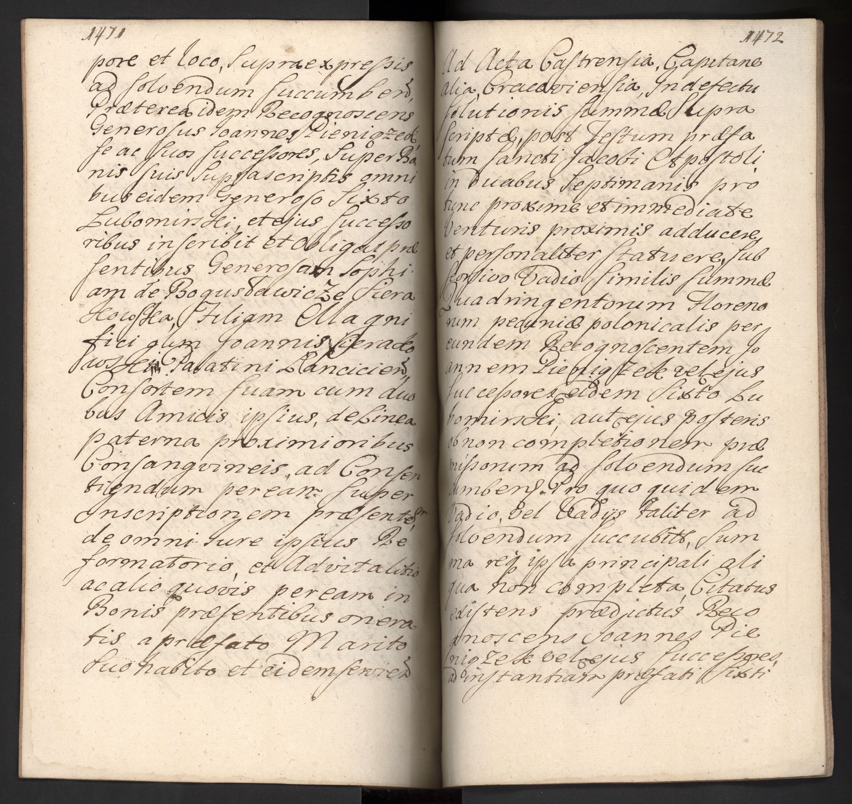 1_350_0_0_192-2_0963