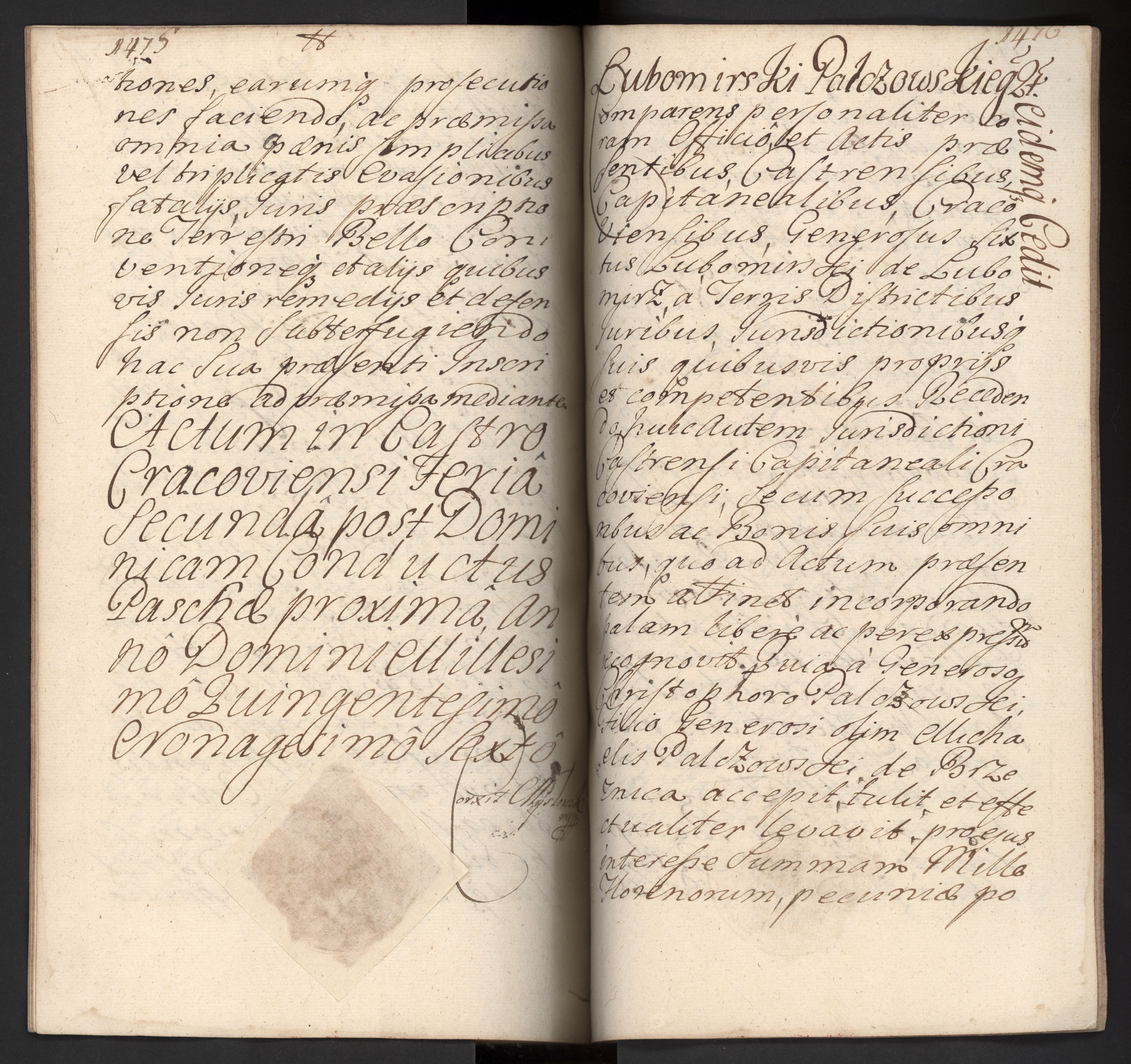 1_350_0_0_192-2_0965