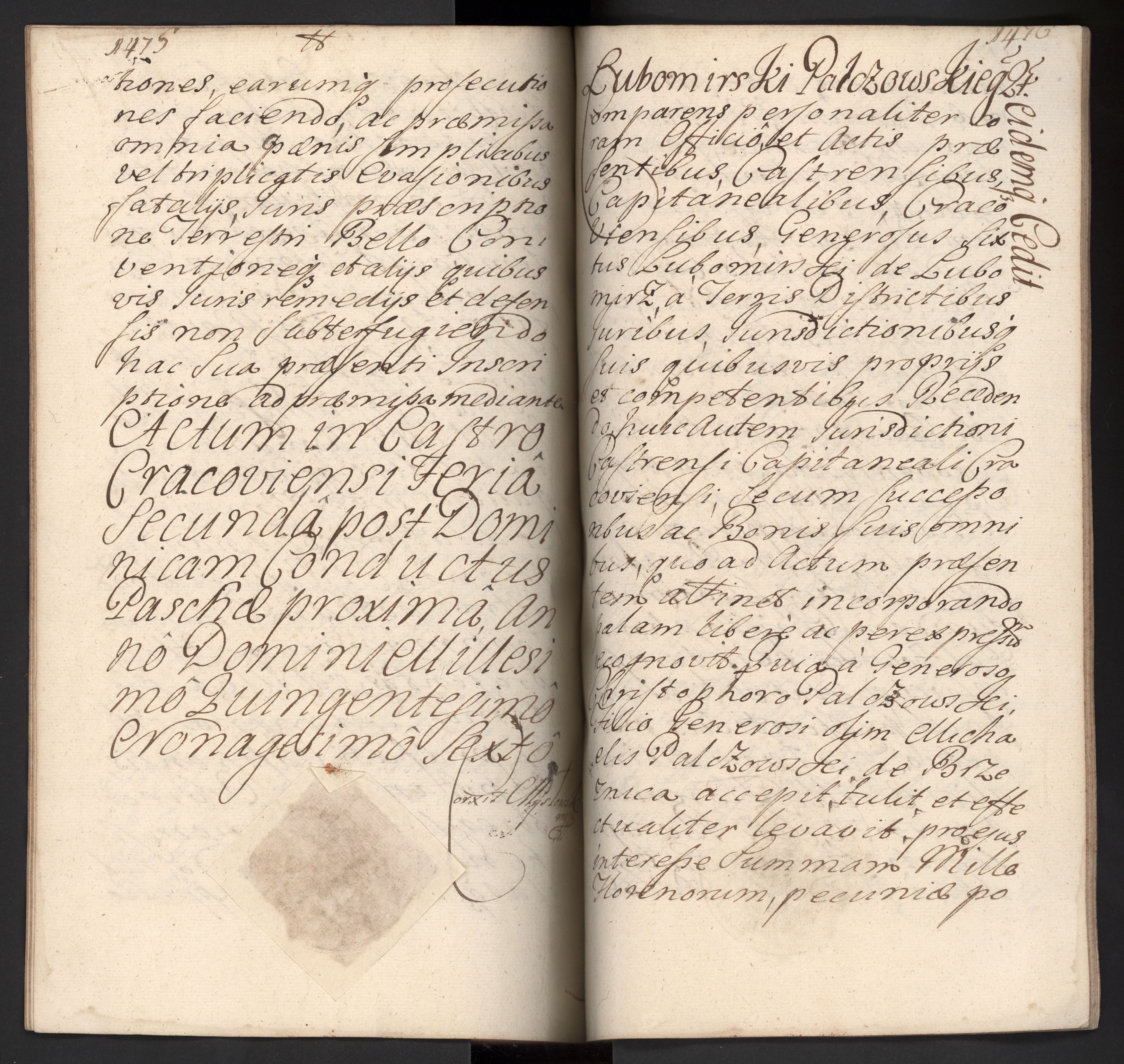 1_350_0_0_192-2_0966