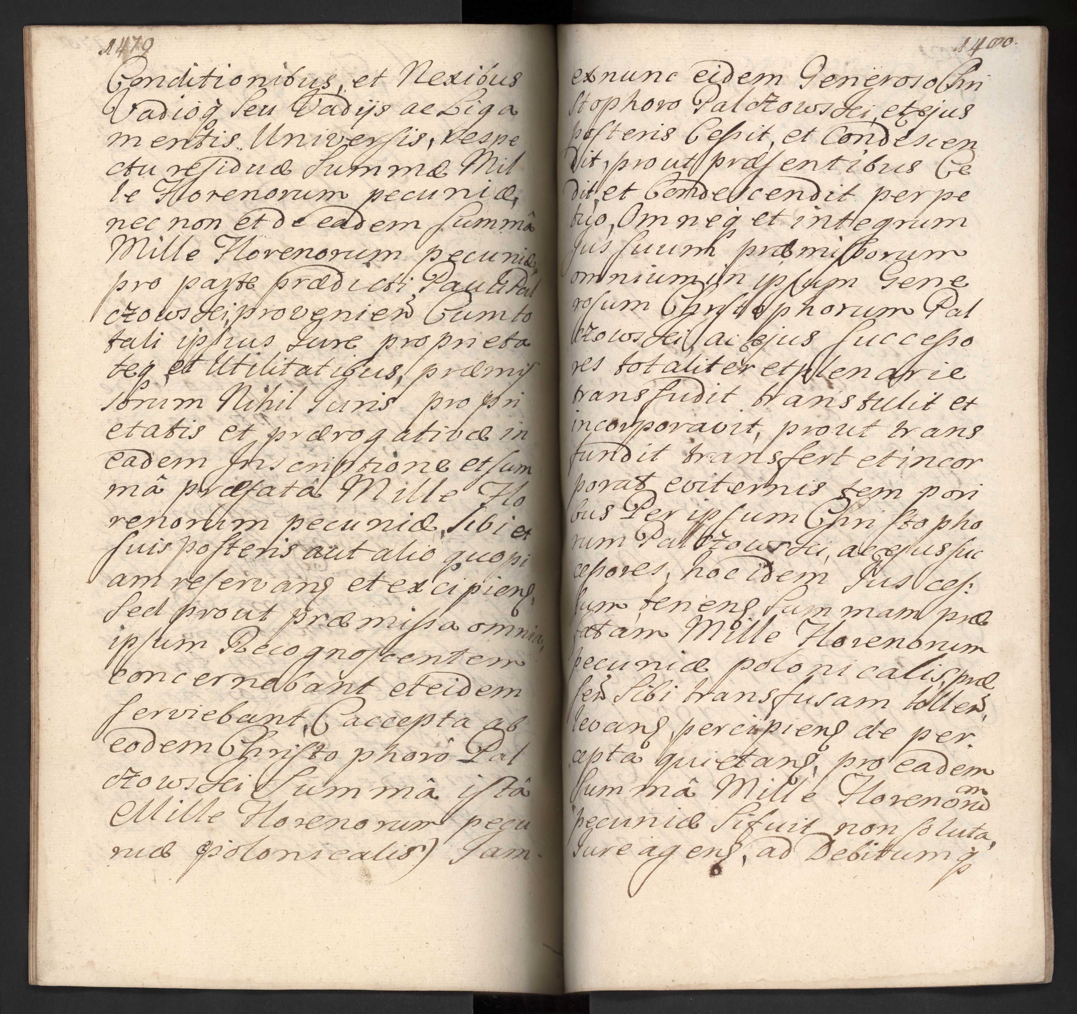 1_350_0_0_192-2_0968