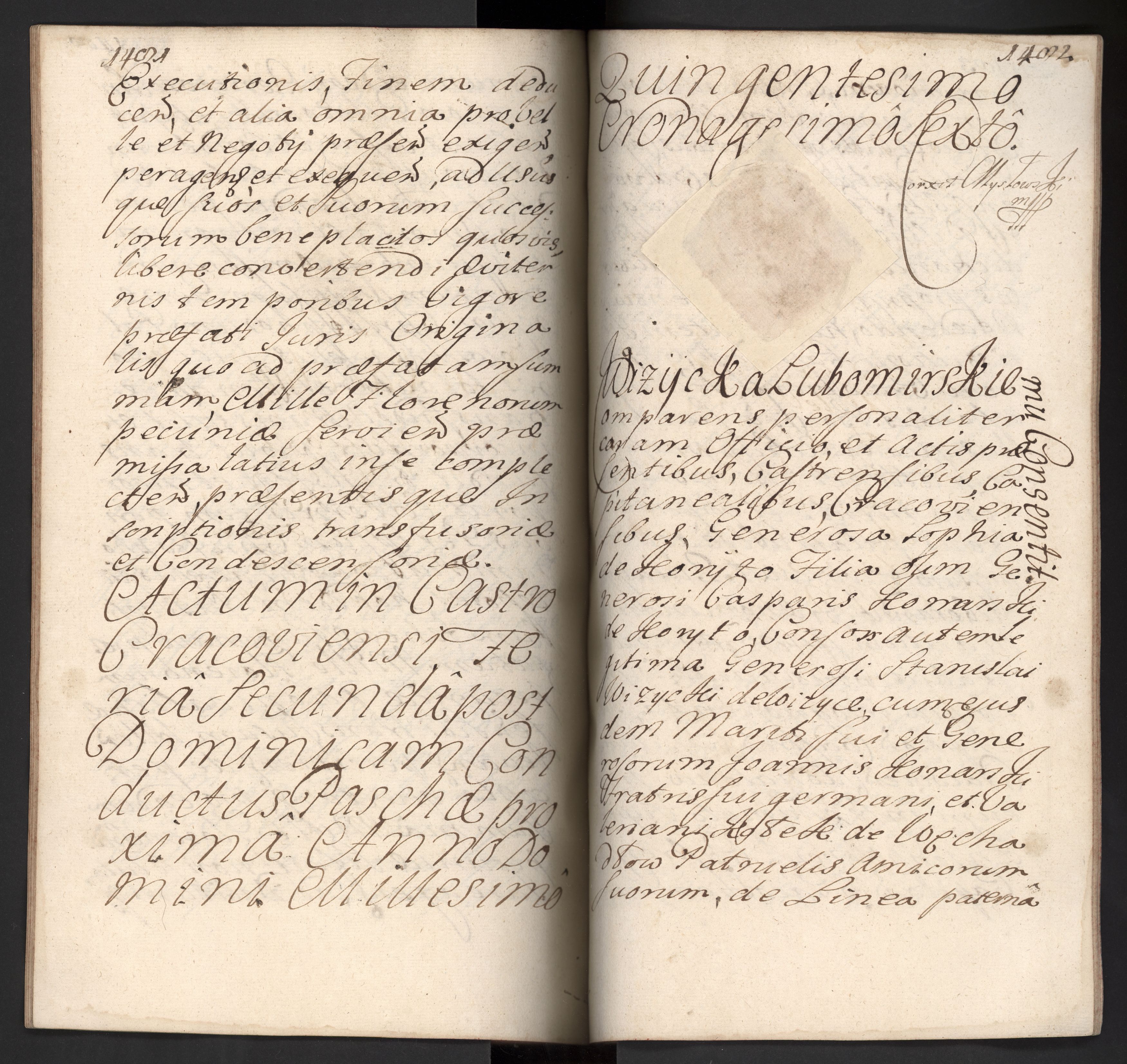 1_350_0_0_192-2_0969