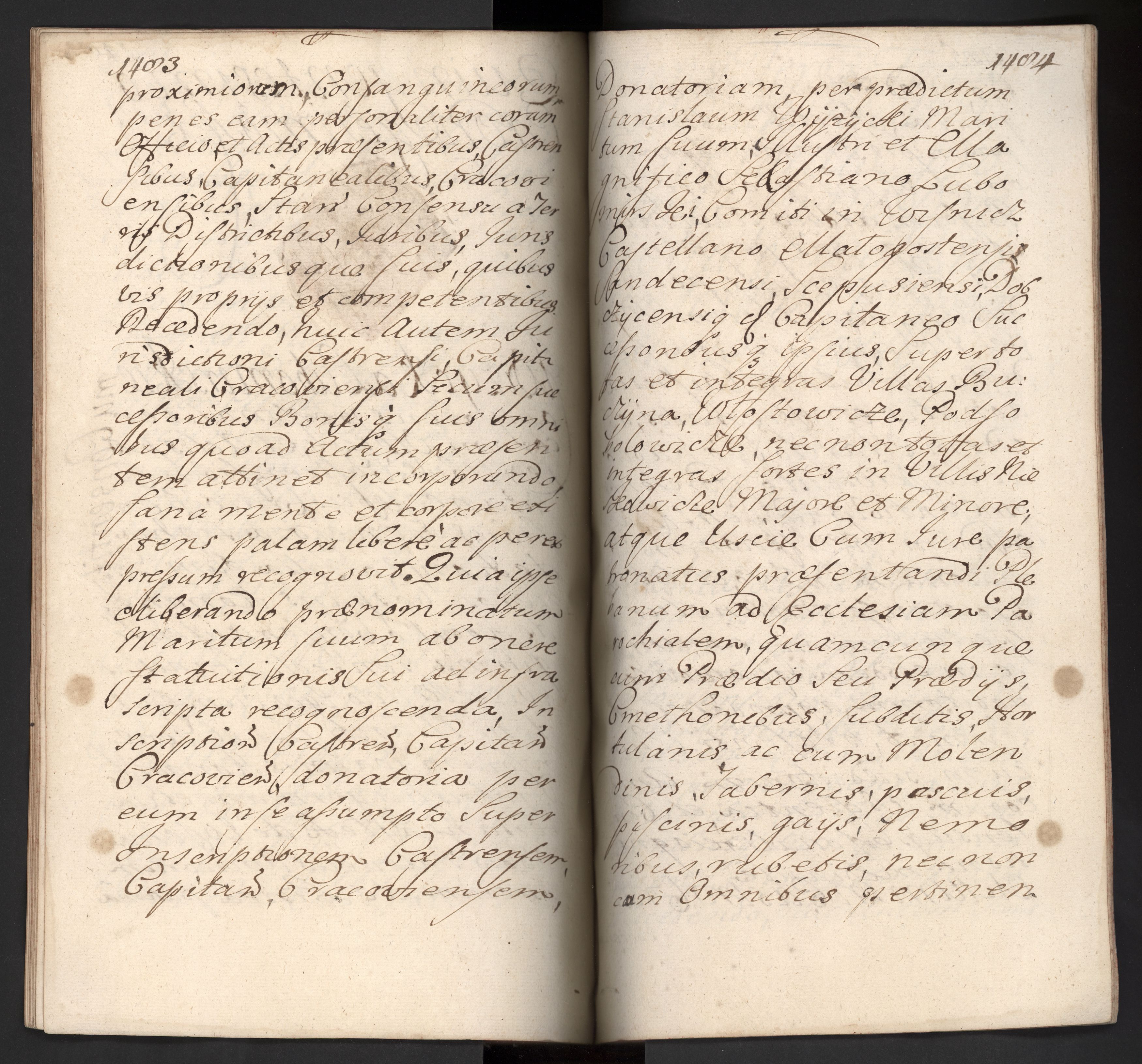 1_350_0_0_192-2_0971