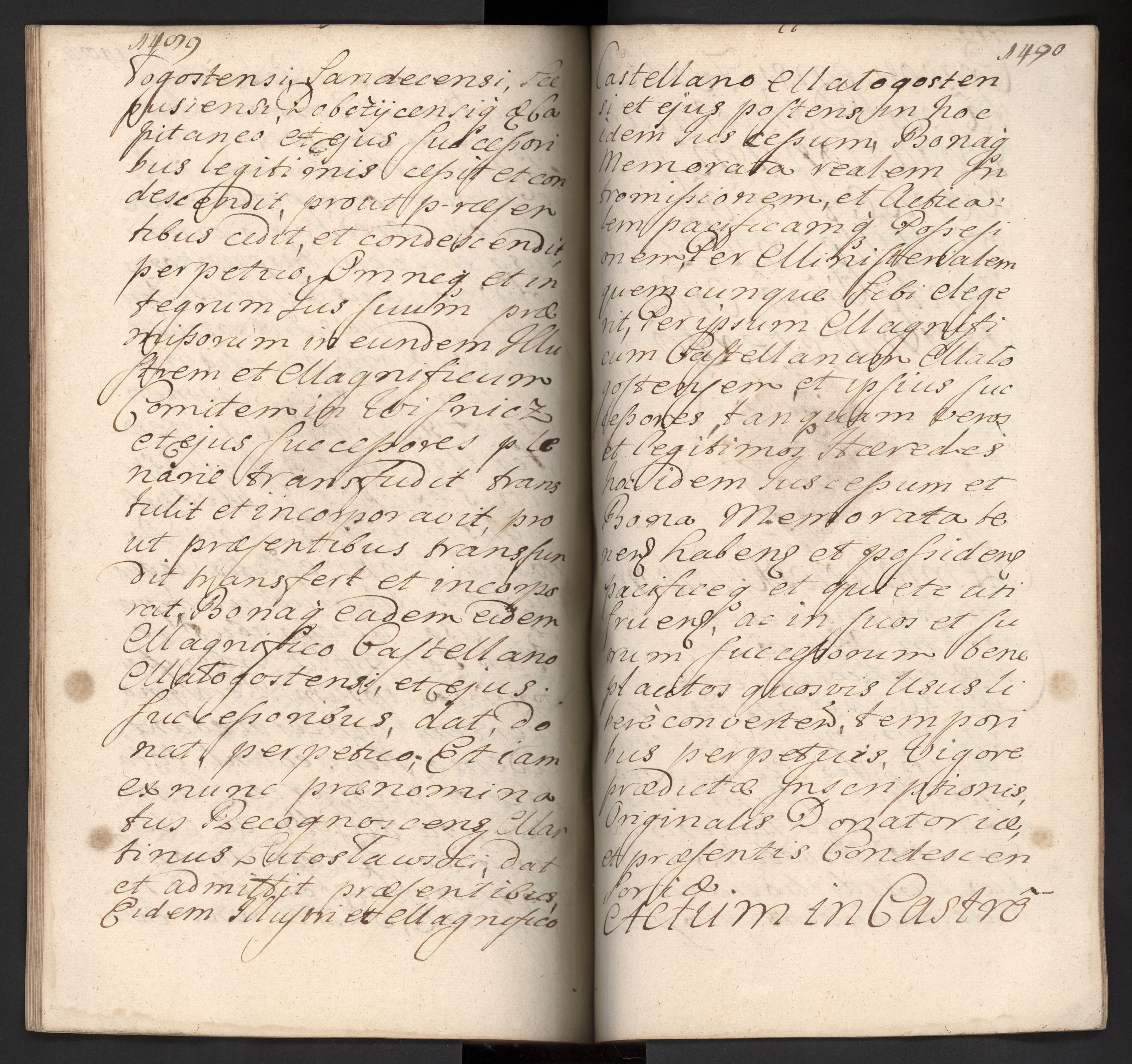 1_350_0_0_192-2_0975