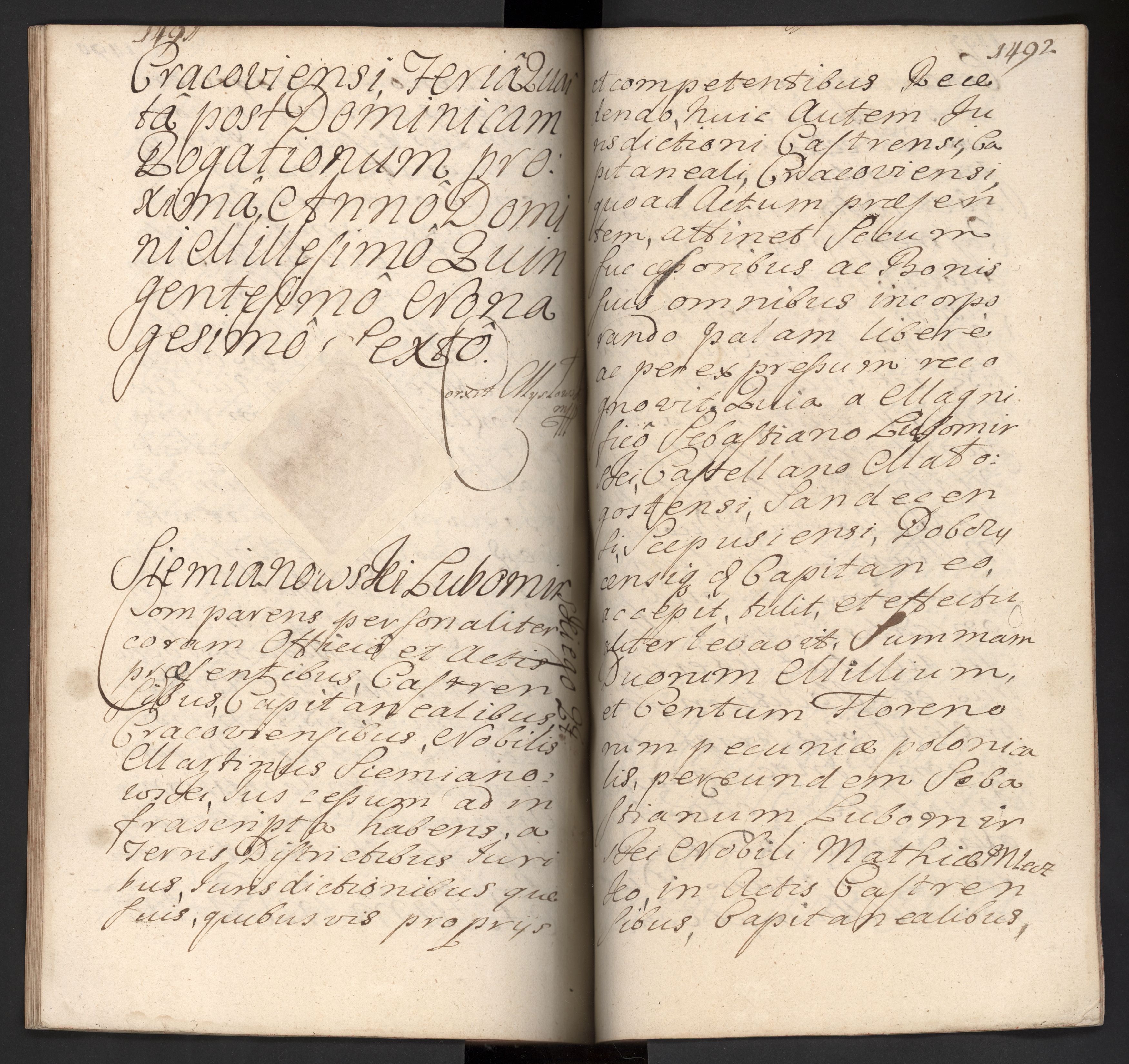 1_350_0_0_192-2_0976