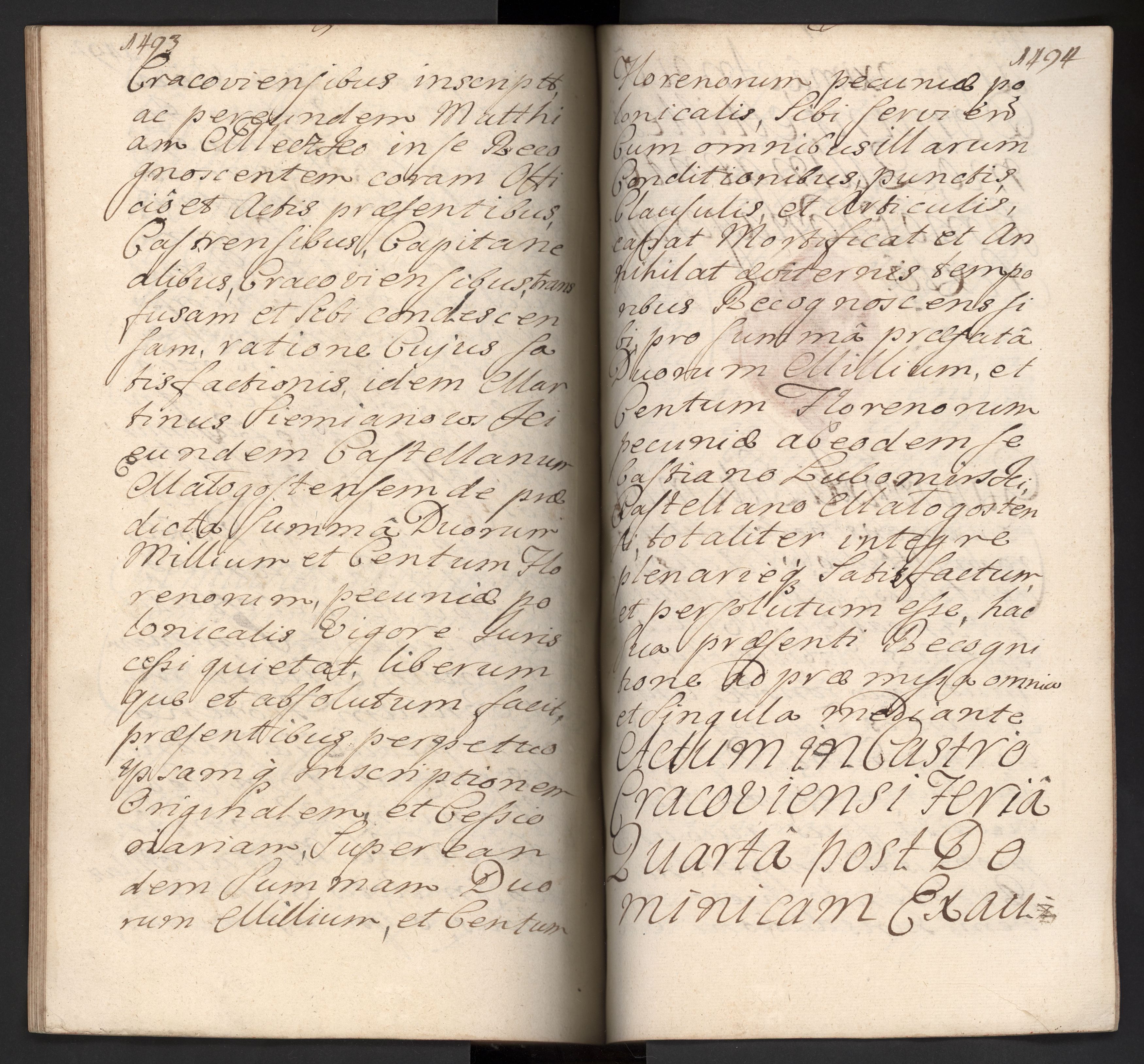 1_350_0_0_192-2_0978