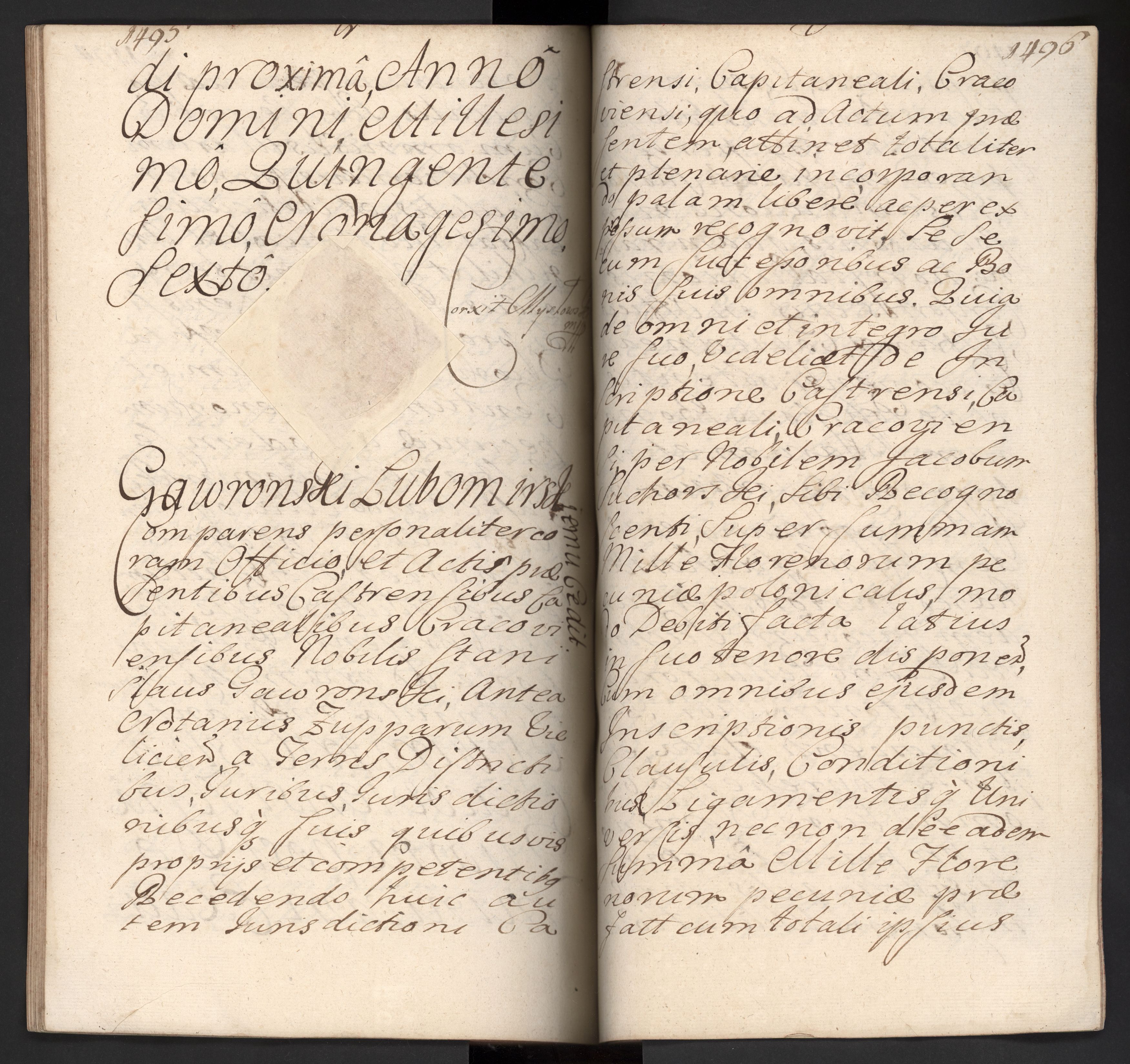 1_350_0_0_192-2_0979