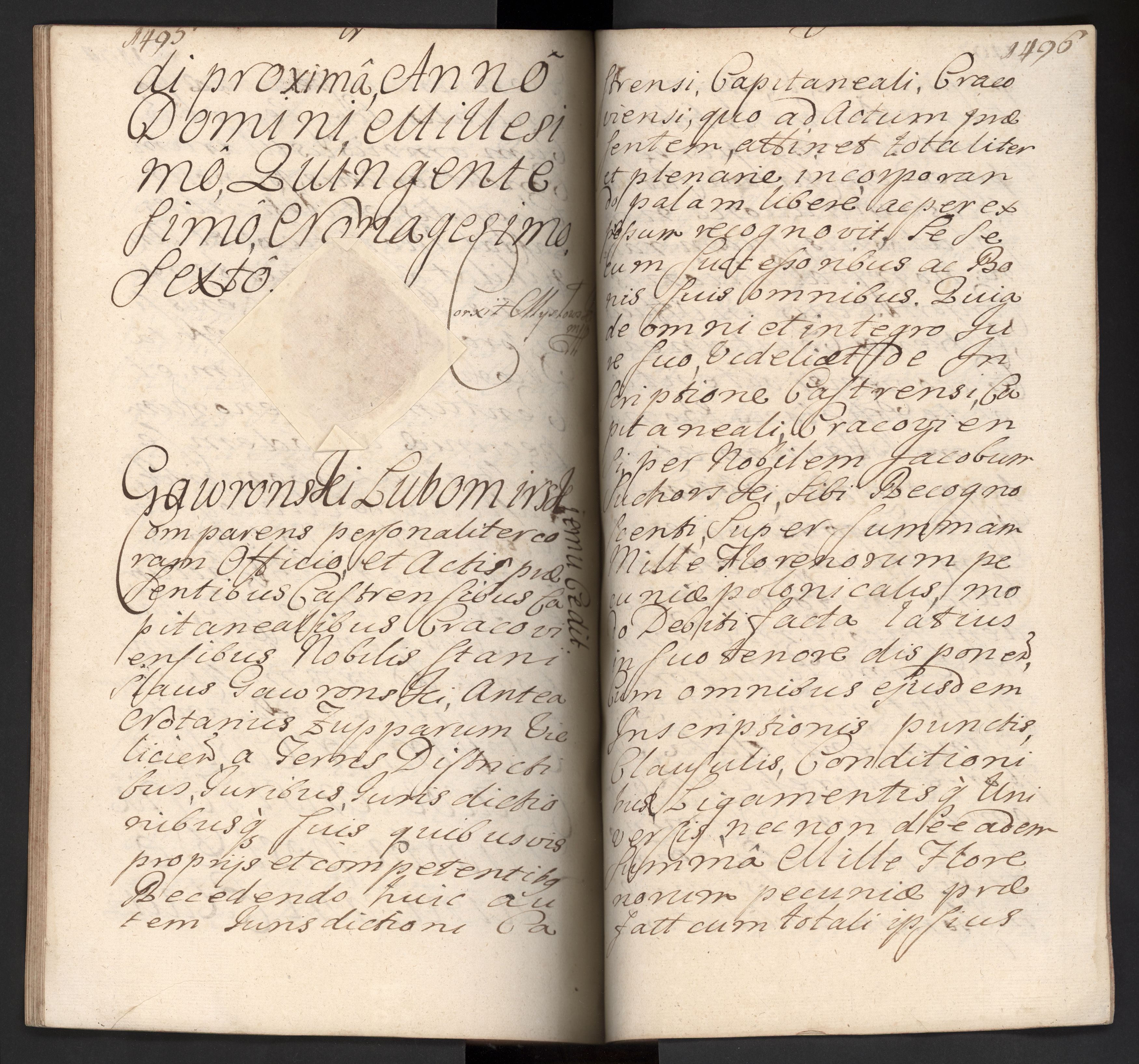 1_350_0_0_192-2_0980