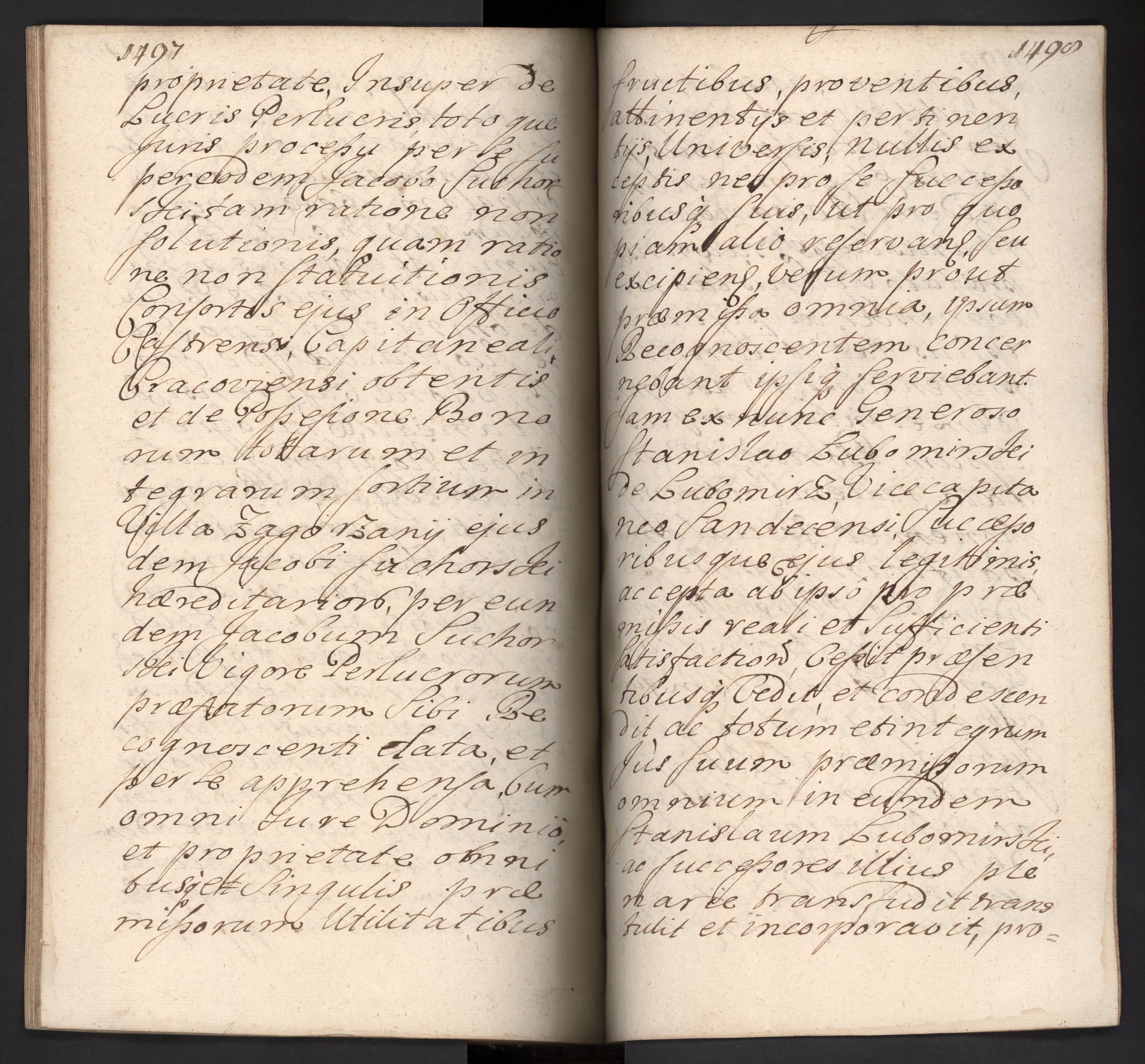 1_350_0_0_192-2_0981