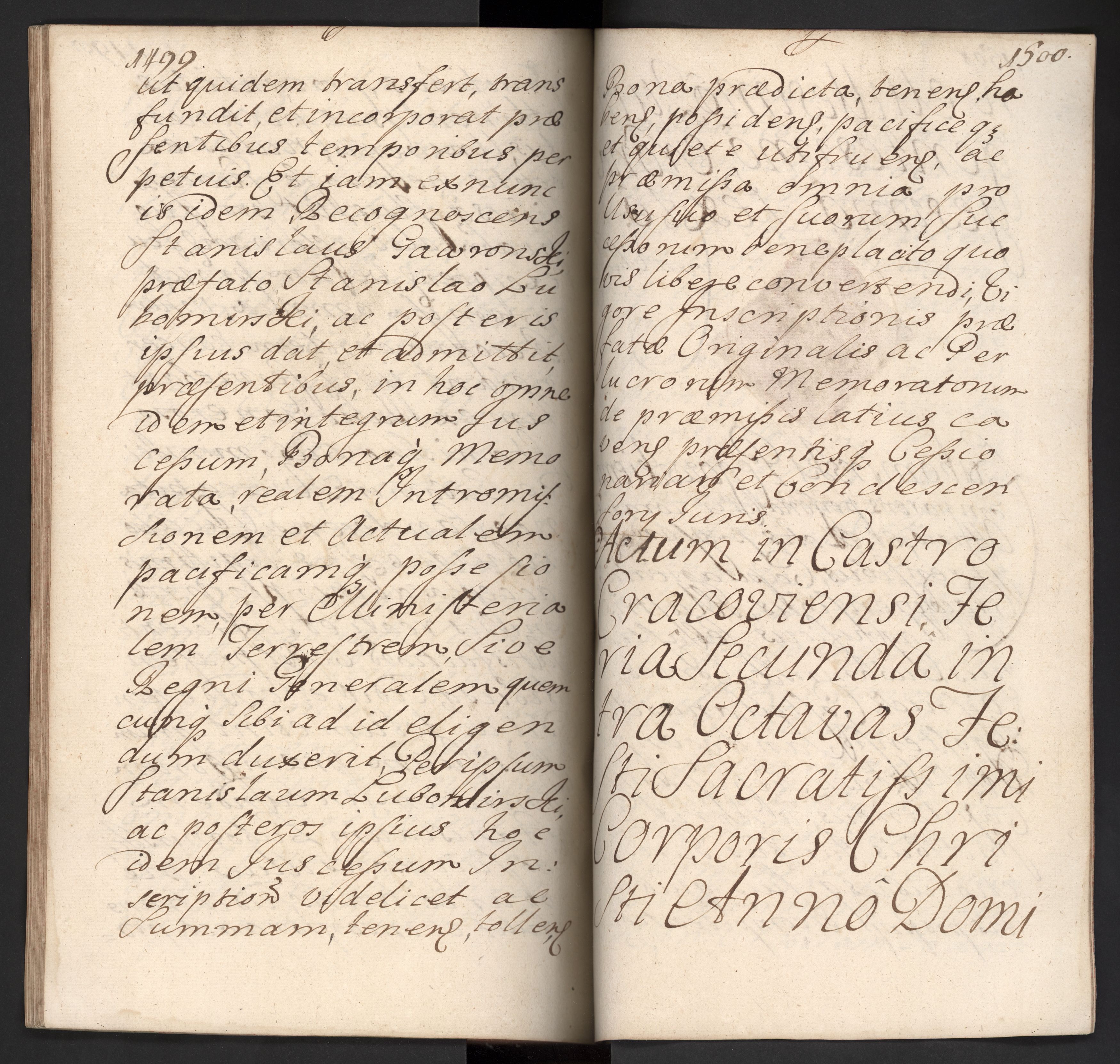 1_350_0_0_192-2_0982