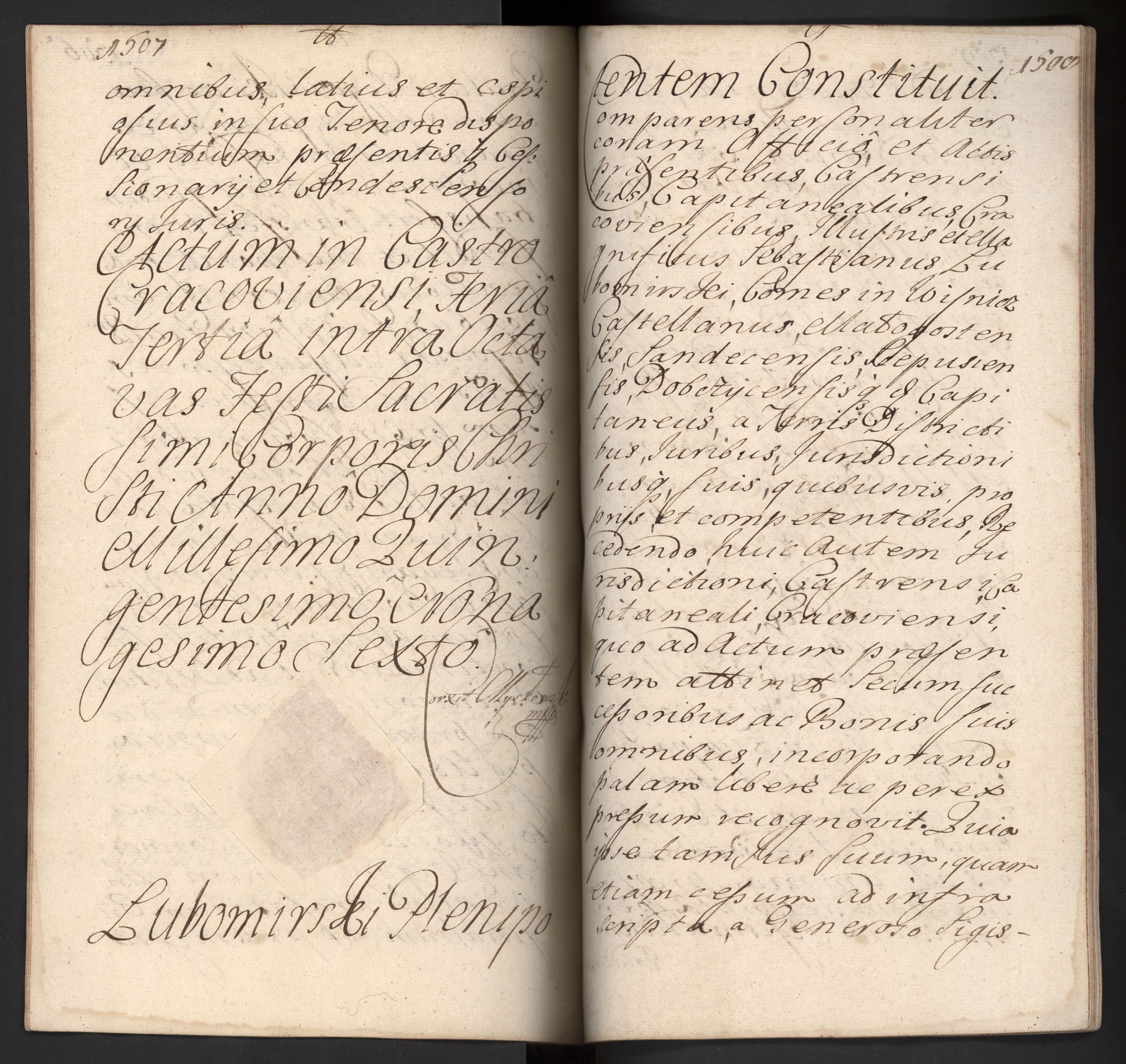 1_350_0_0_192-2_0987