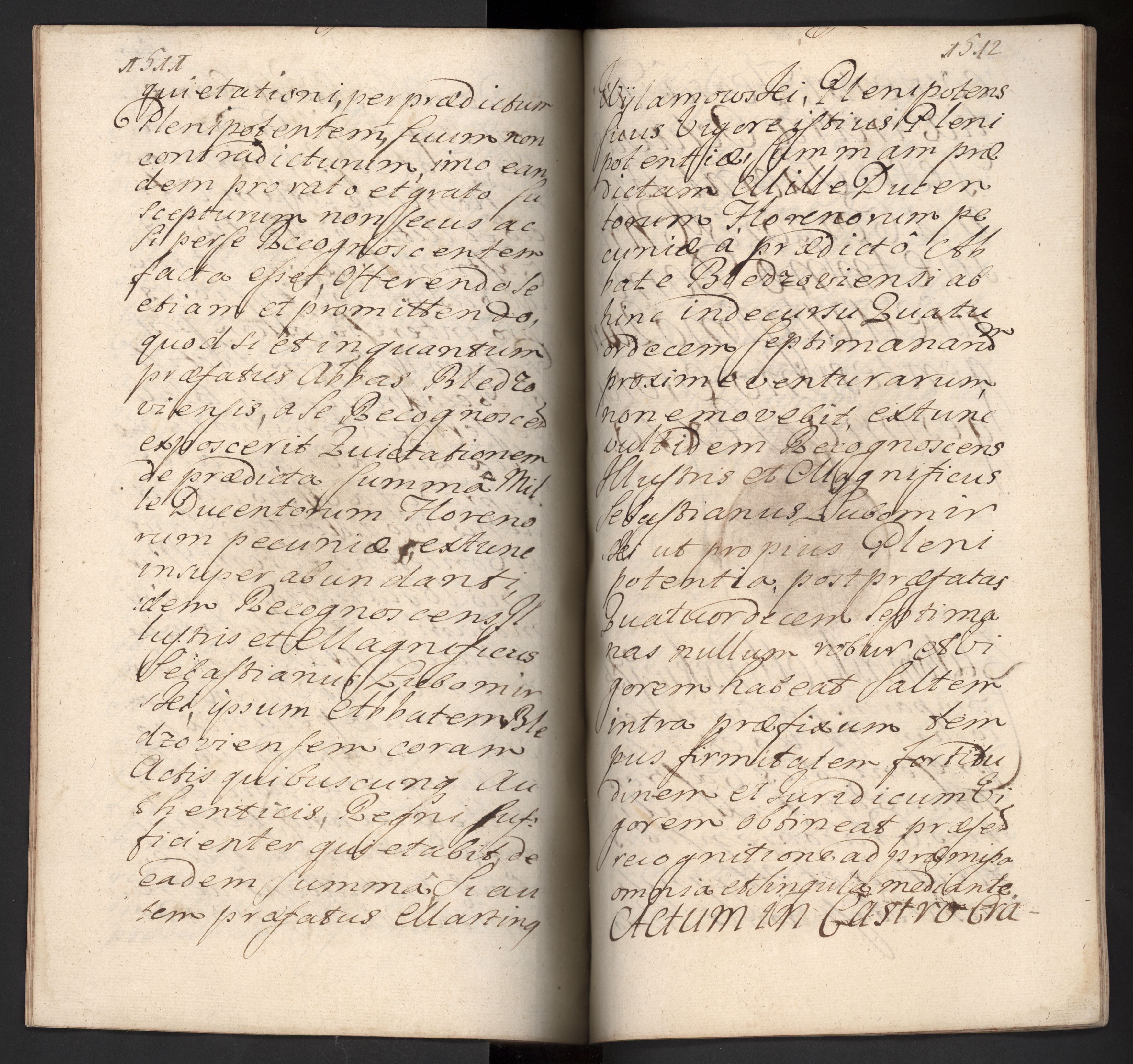 1_350_0_0_192-2_0990