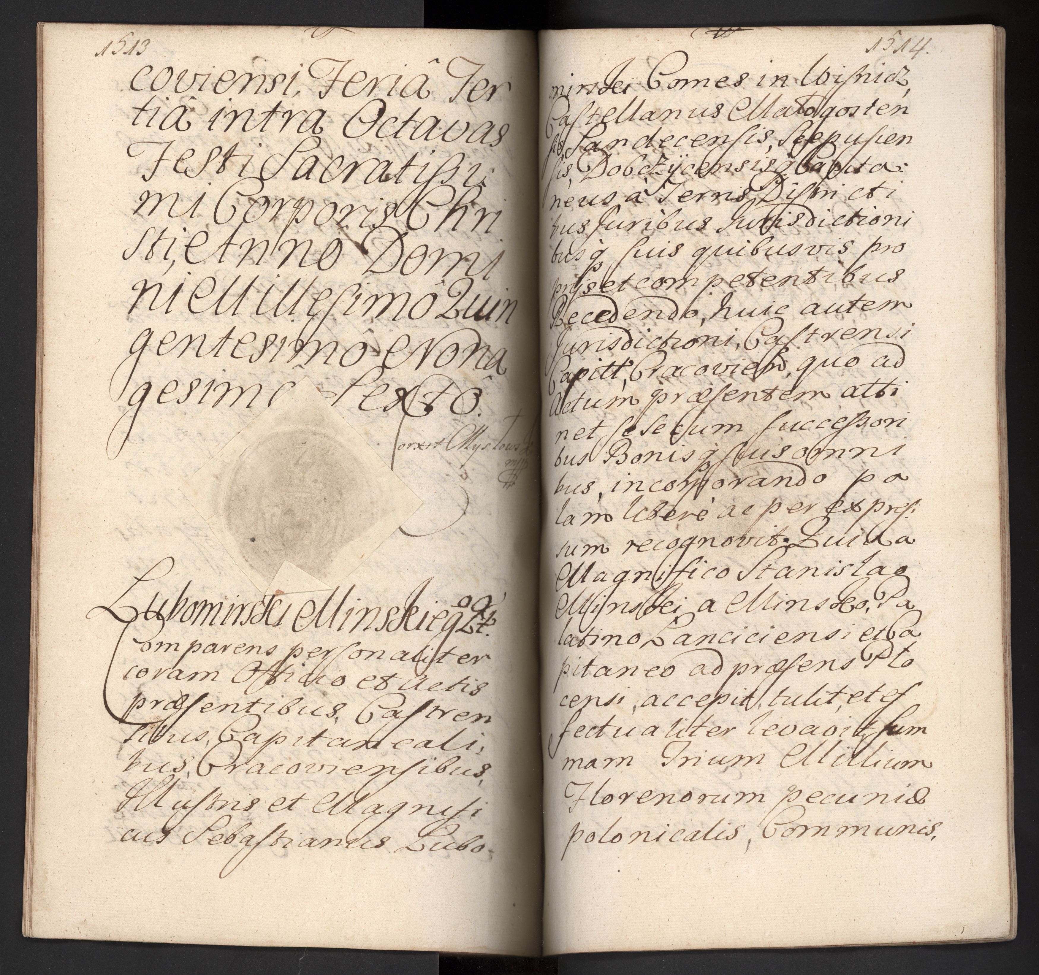 1_350_0_0_192-2_0992