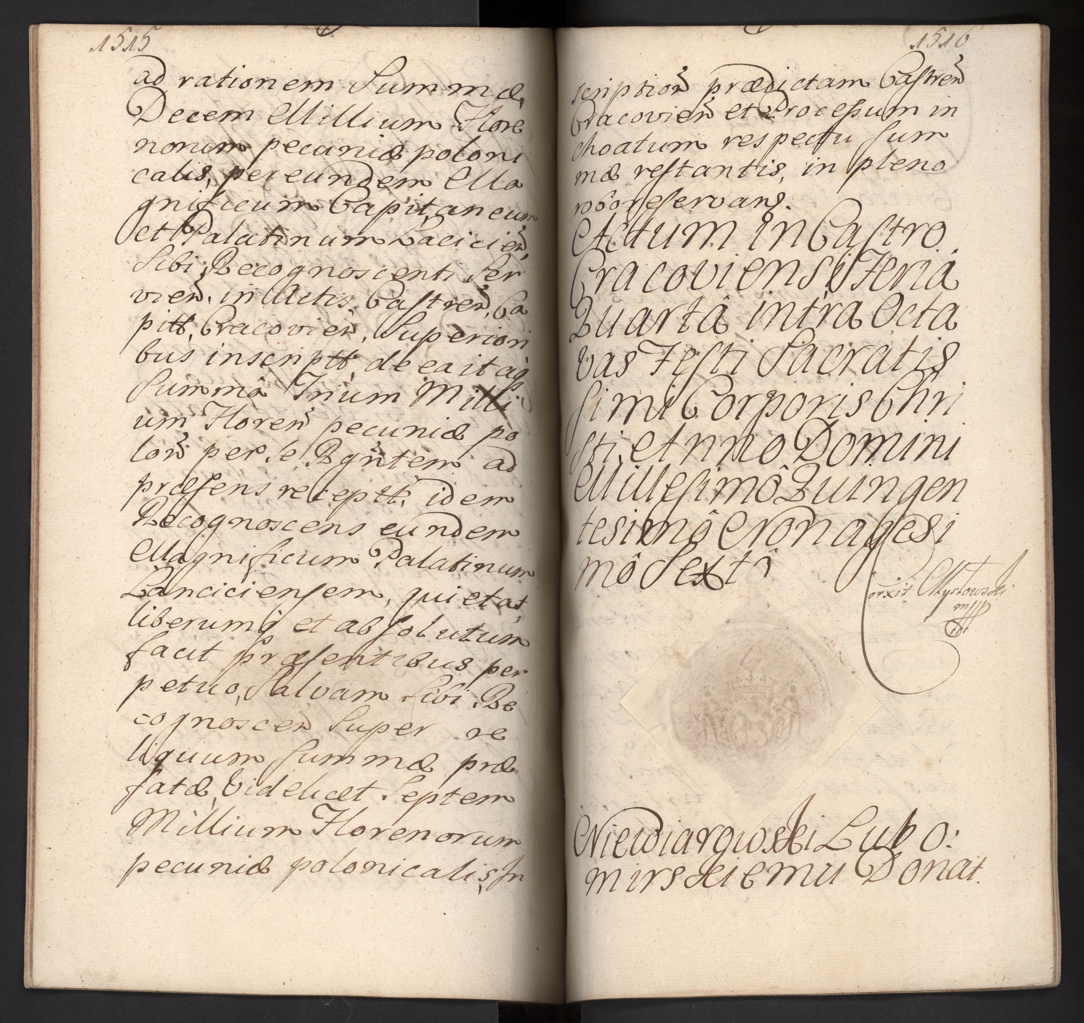 1_350_0_0_192-2_0993