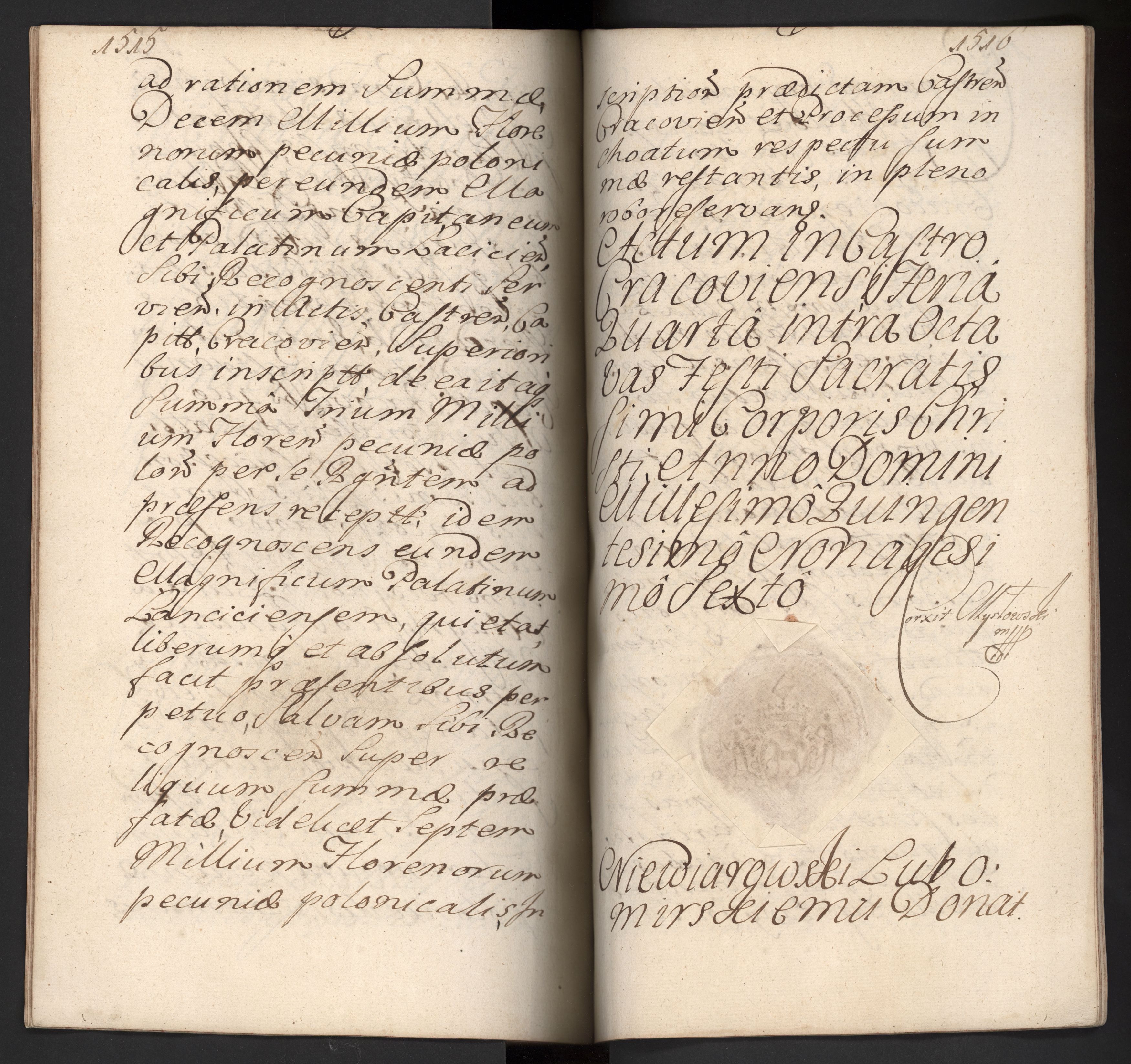 1_350_0_0_192-2_0994