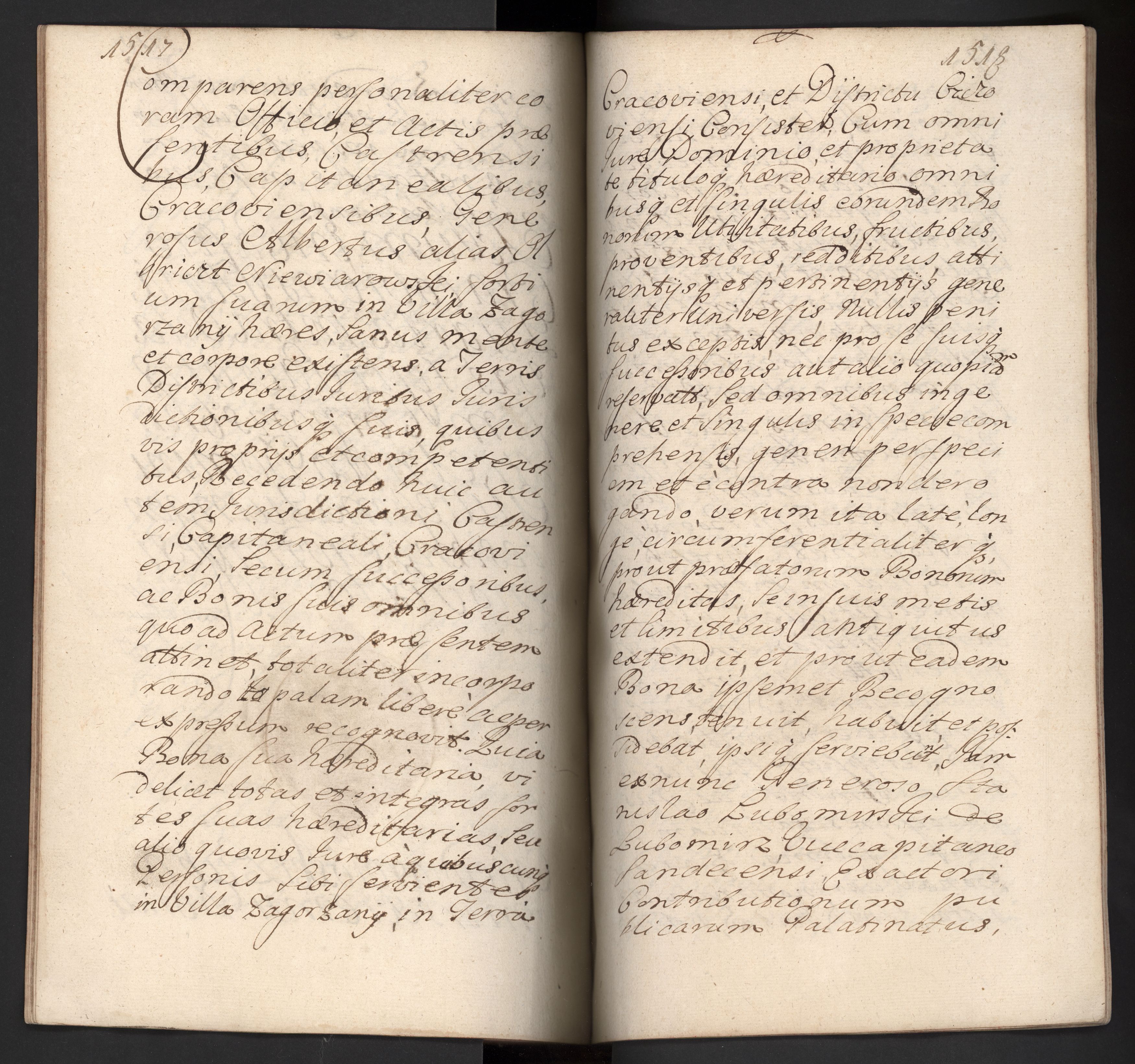 1_350_0_0_192-2_0995