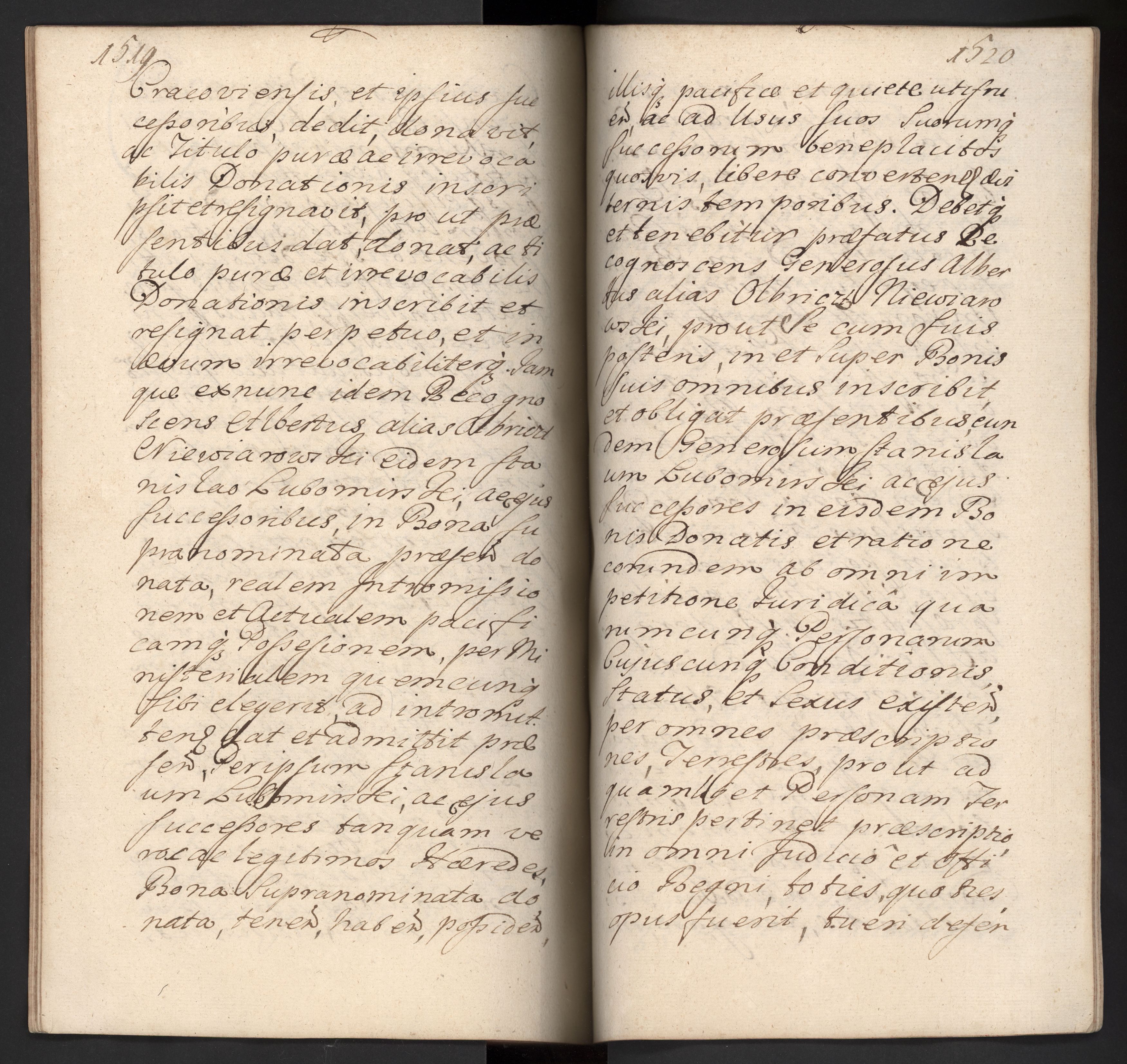 1_350_0_0_192-2_0996